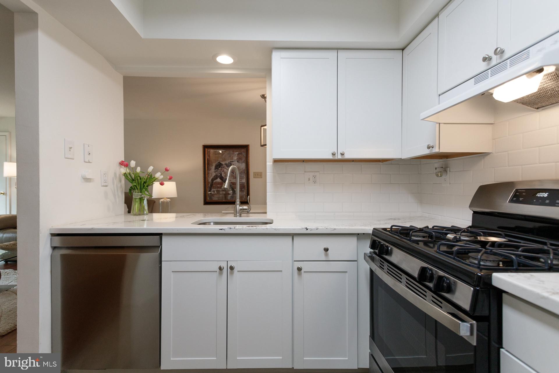 NEWTOWN GRANT - Residential