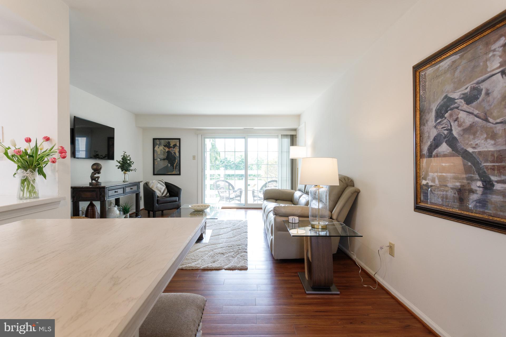 NEWTOWN GRANT - Residential