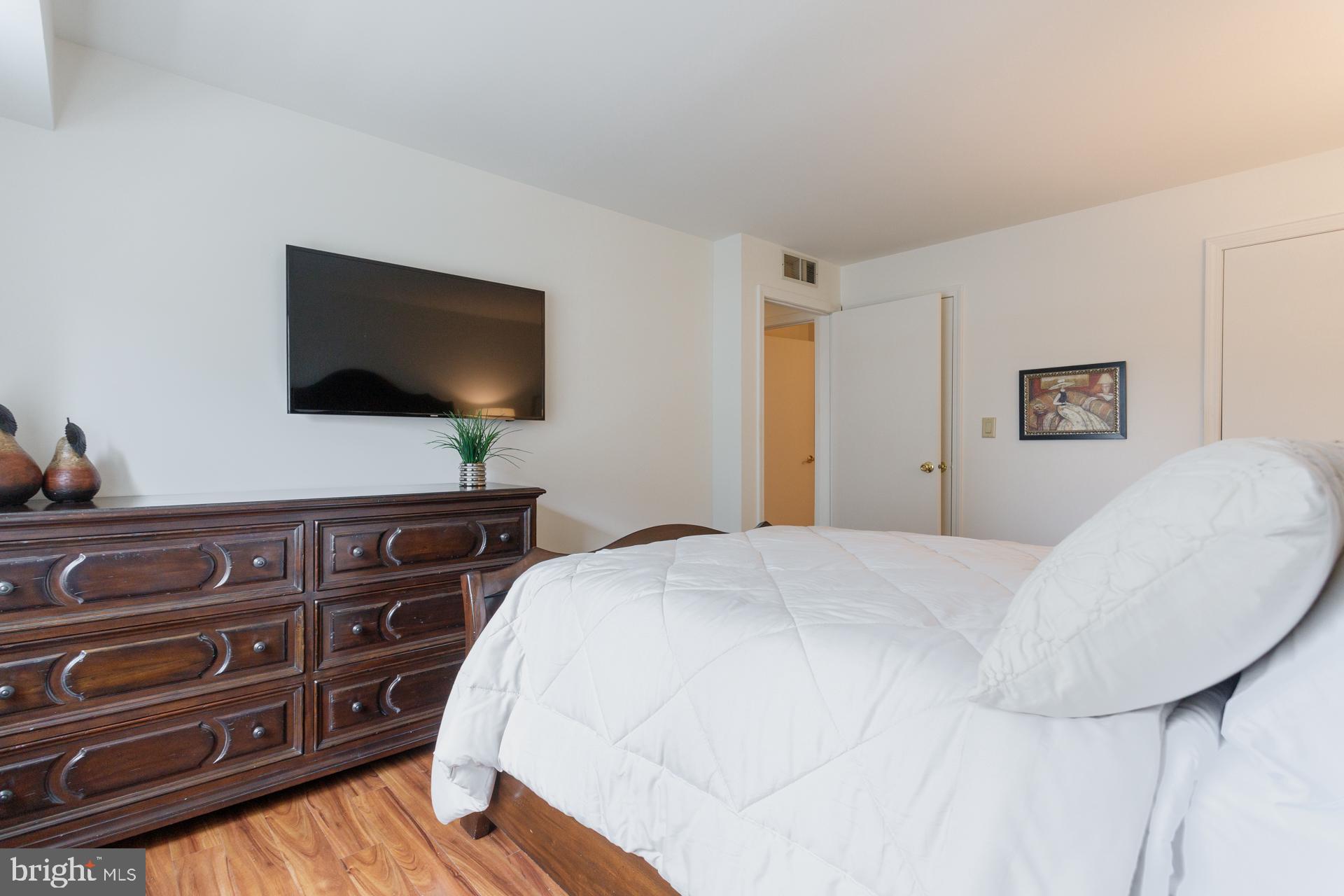 NEWTOWN GRANT - Residential