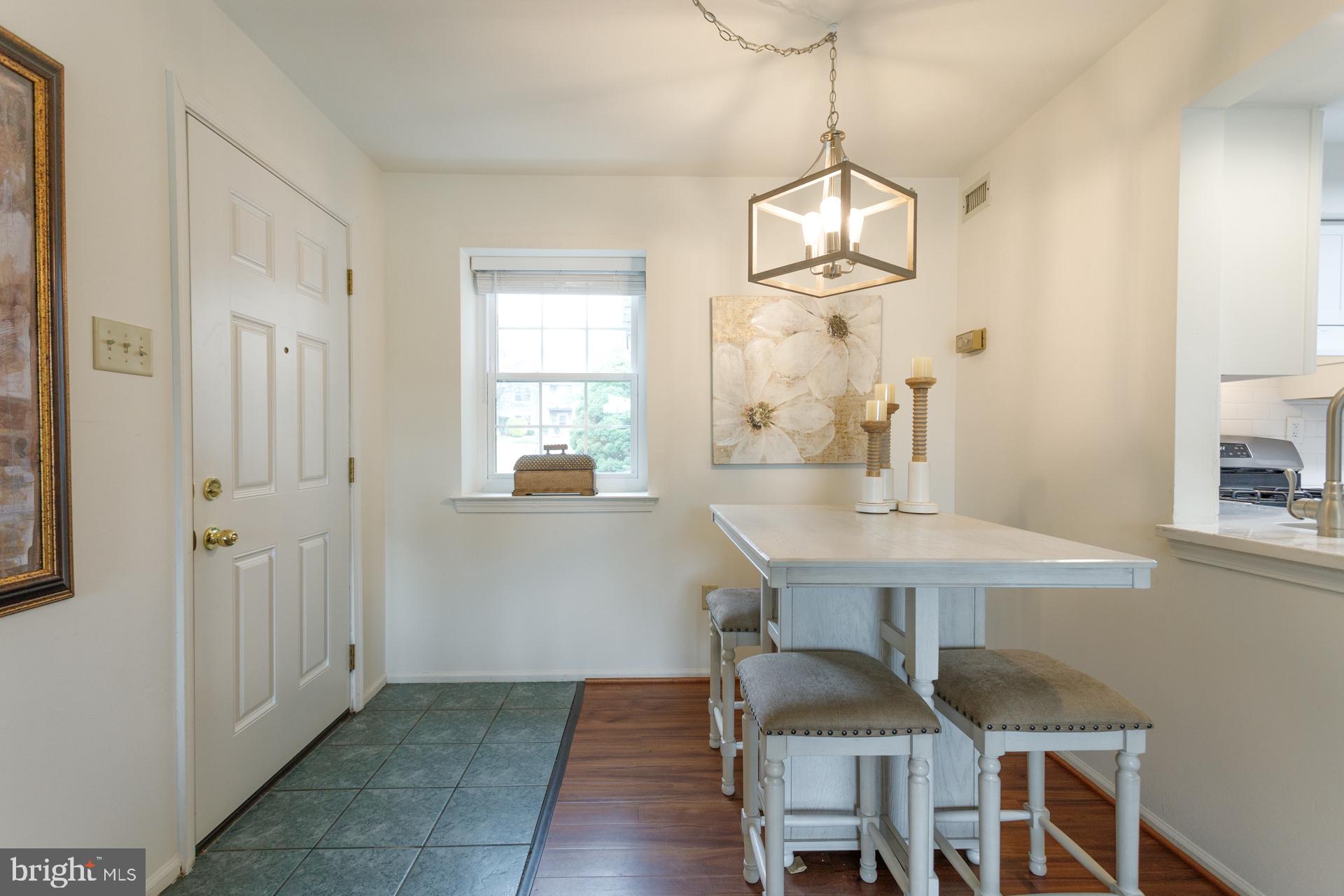 NEWTOWN GRANT - Residential