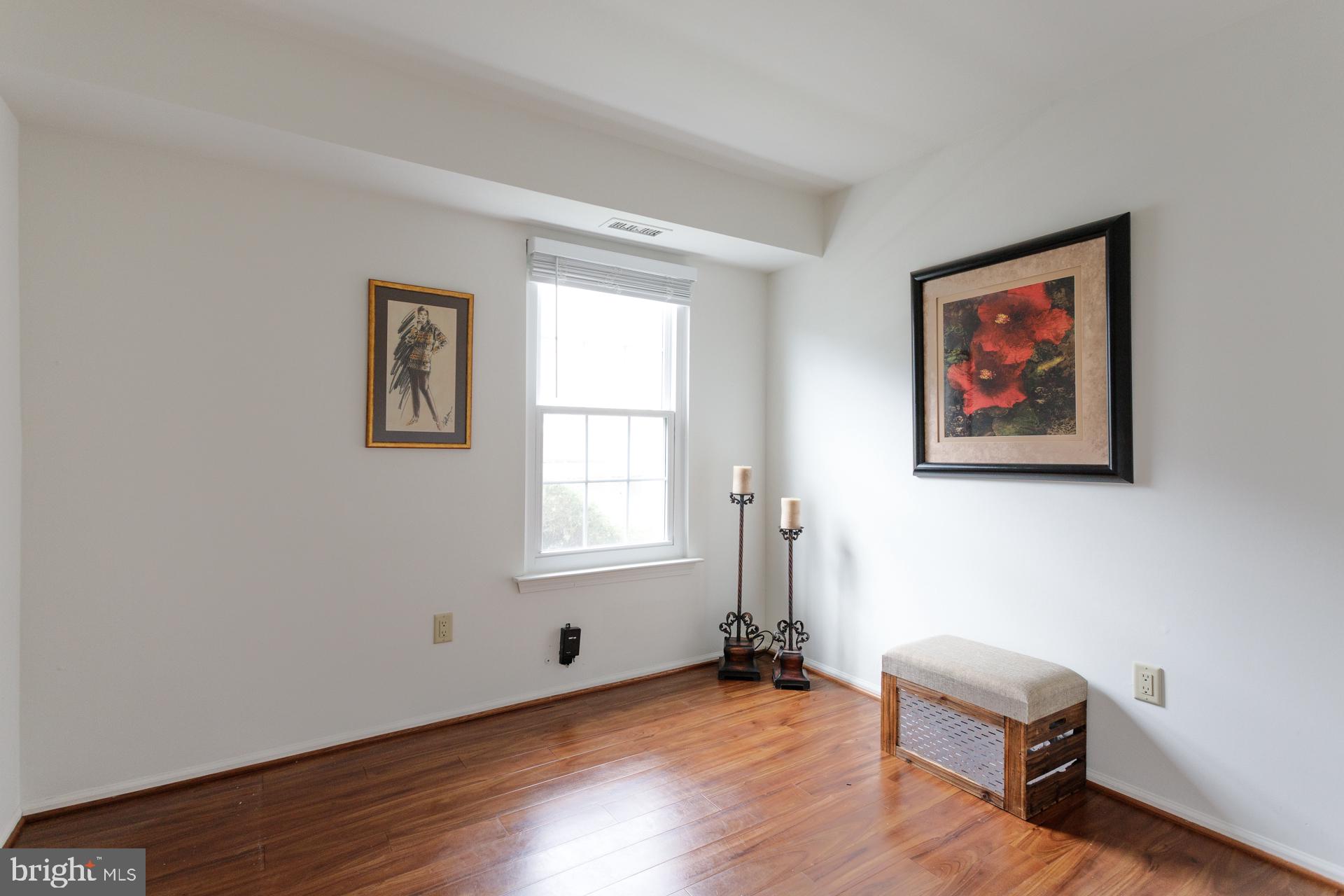 NEWTOWN GRANT - Residential