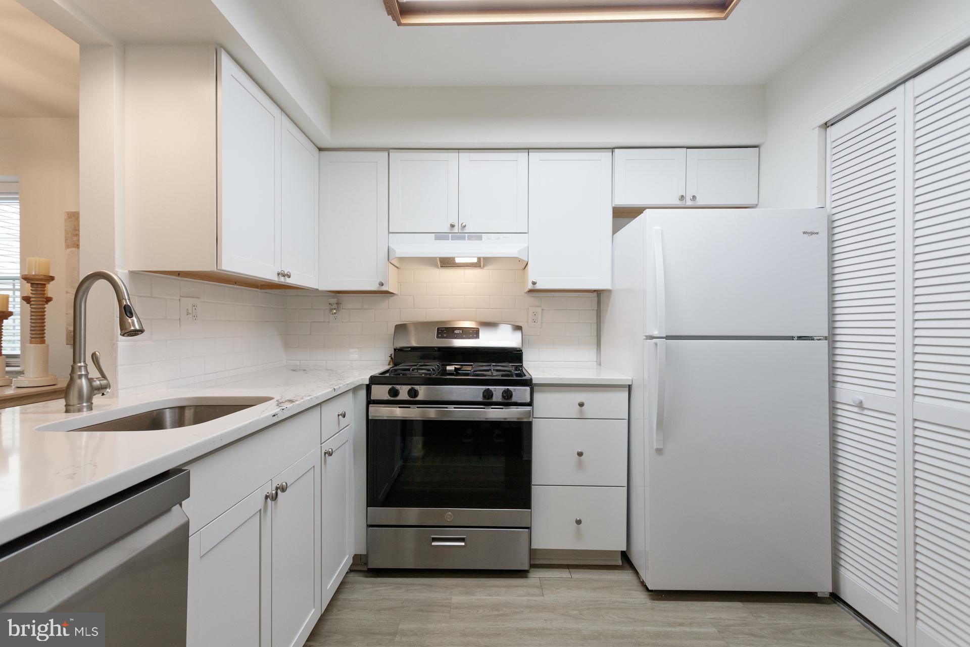 NEWTOWN GRANT - Residential