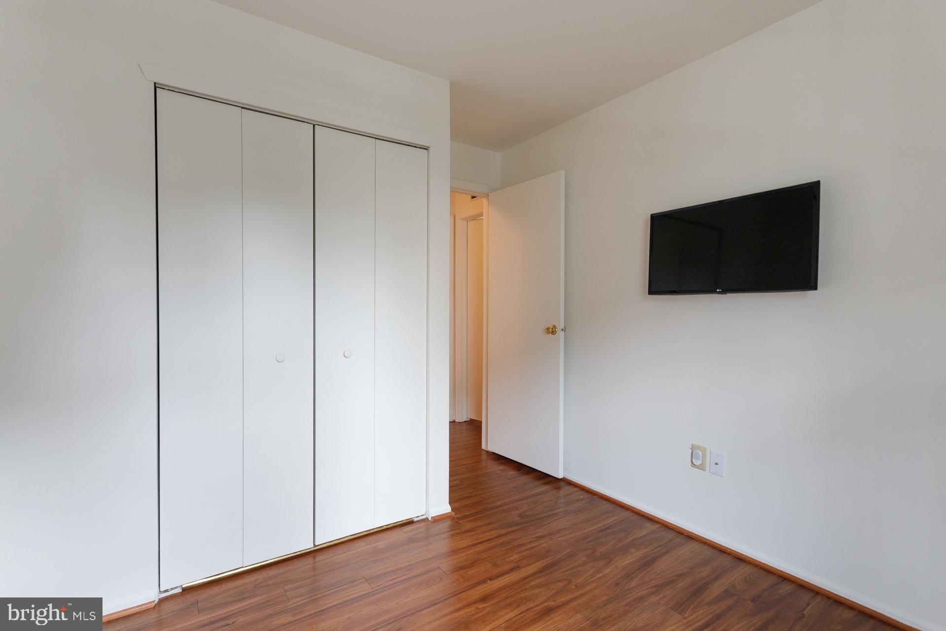 NEWTOWN GRANT - Residential