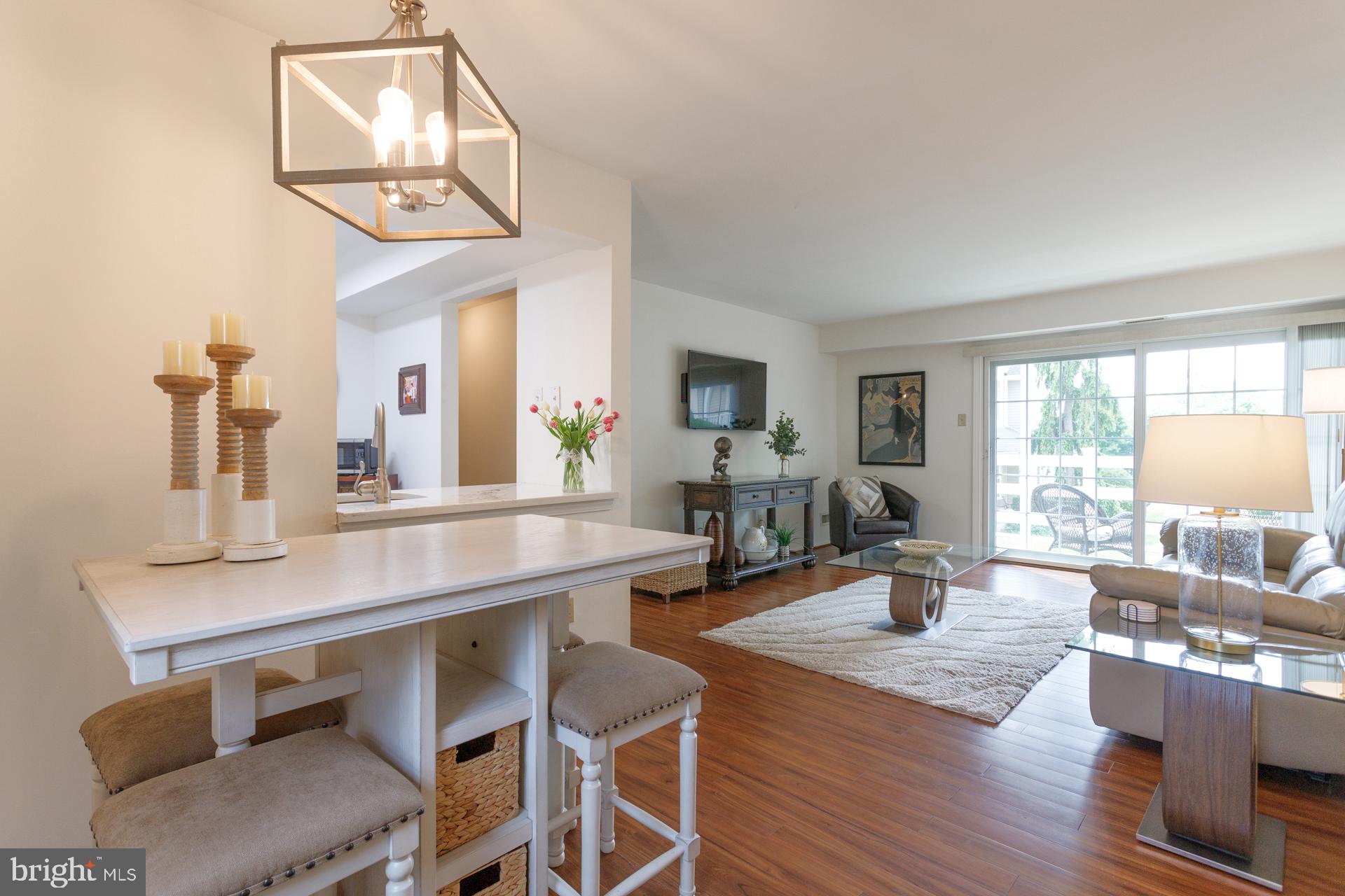 NEWTOWN GRANT - Residential