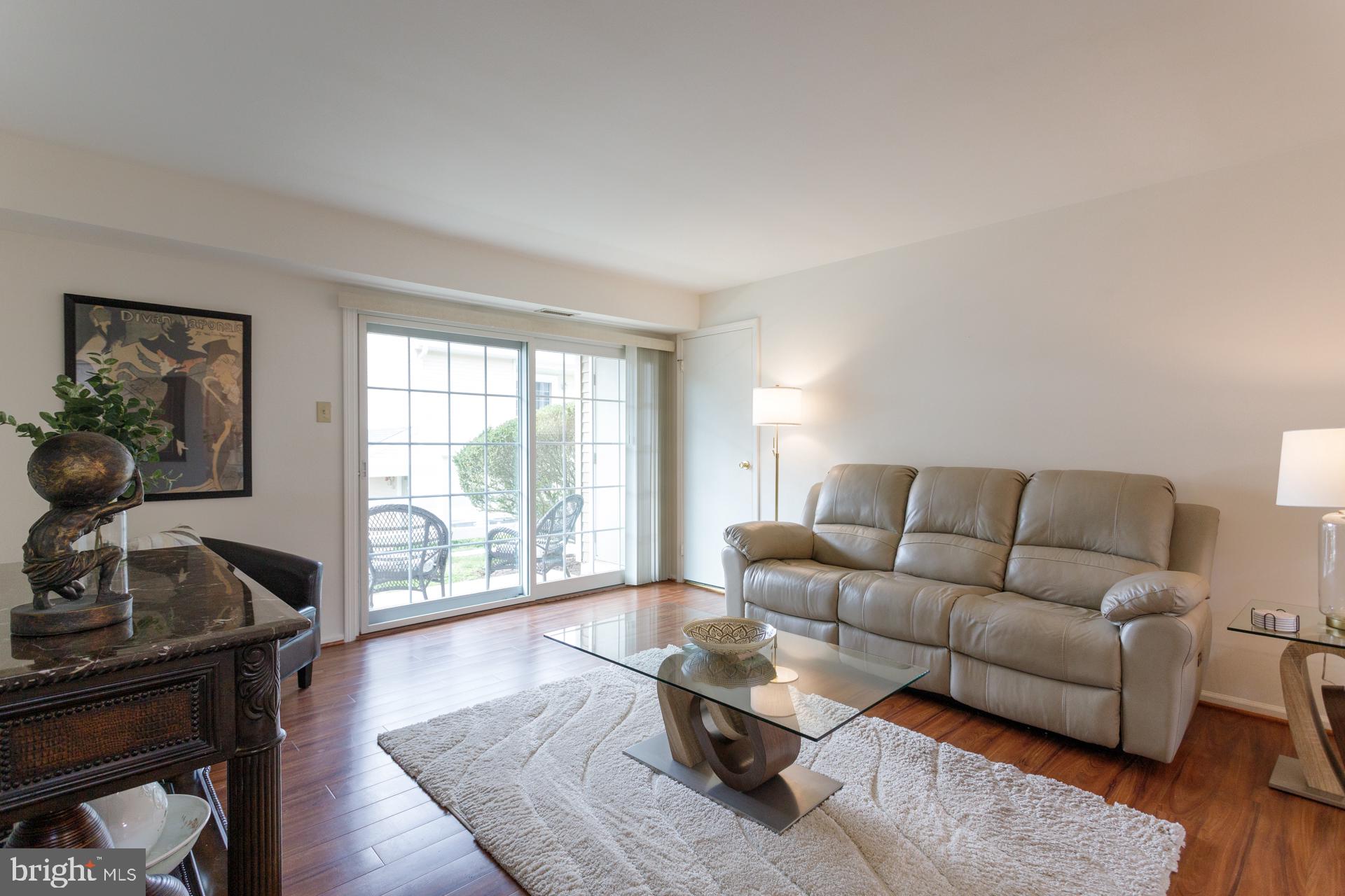 NEWTOWN GRANT - Residential