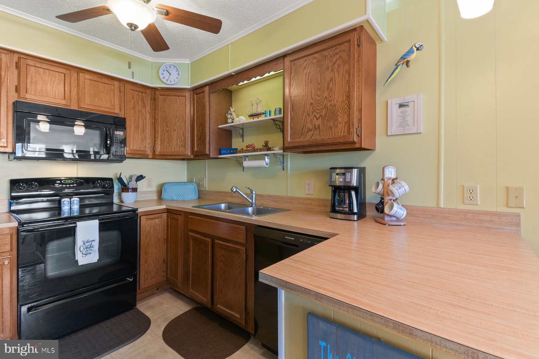 3701 COASTAL HIGHWAY 226F