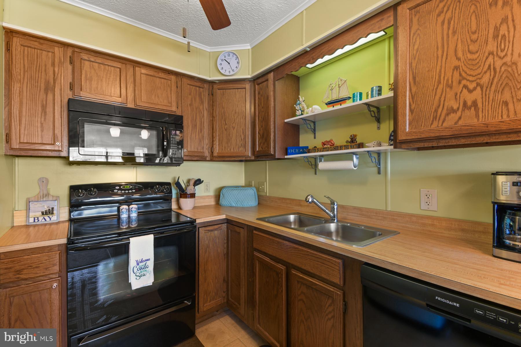 3701 COASTAL HIGHWAY 226F