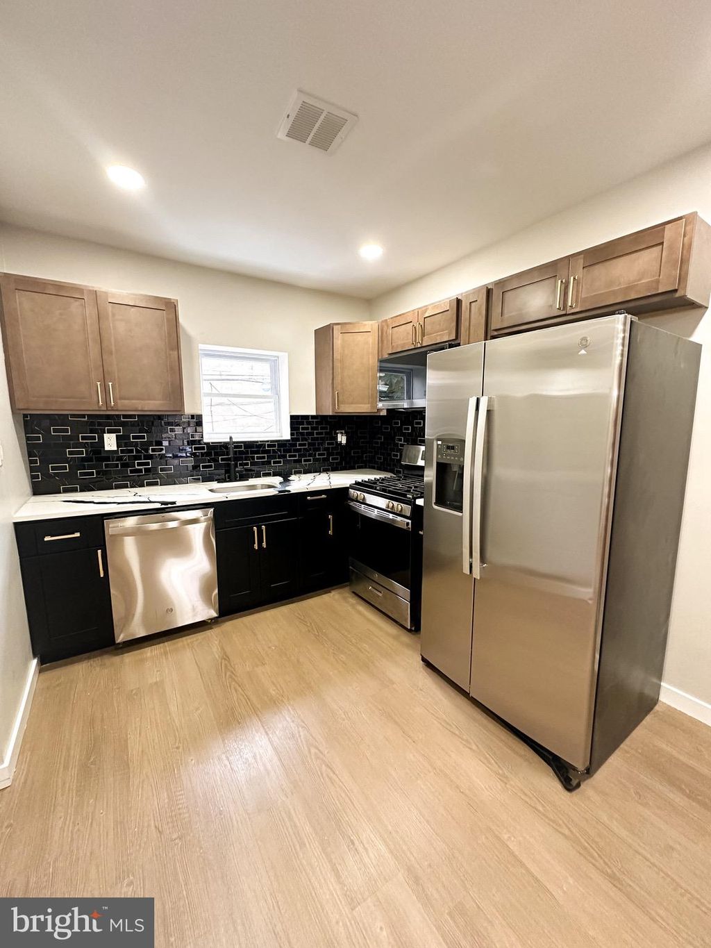 Photo of 2437 S Beulah Street, PHILADELPHIA, PA 19148 (MLS # PAPH2529030)