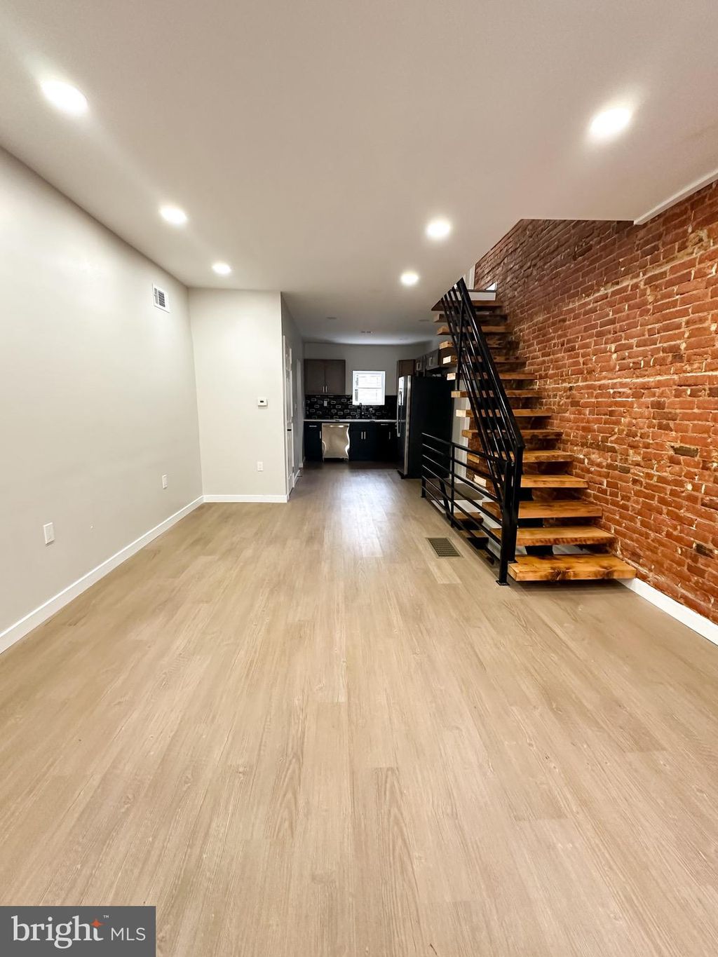 Photo of 2437 S Beulah Street, PHILADELPHIA, PA 19148 (MLS # PAPH2529030)