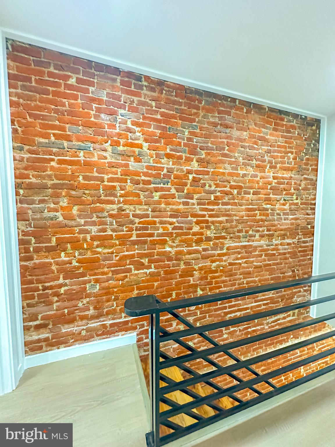 2437 S BEULAH STREET