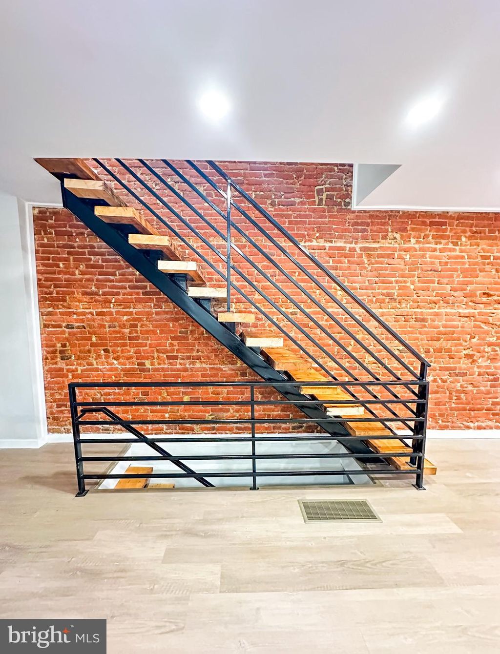 Photo of 2437 S Beulah Street, PHILADELPHIA, PA 19148 (MLS # PAPH2529030)