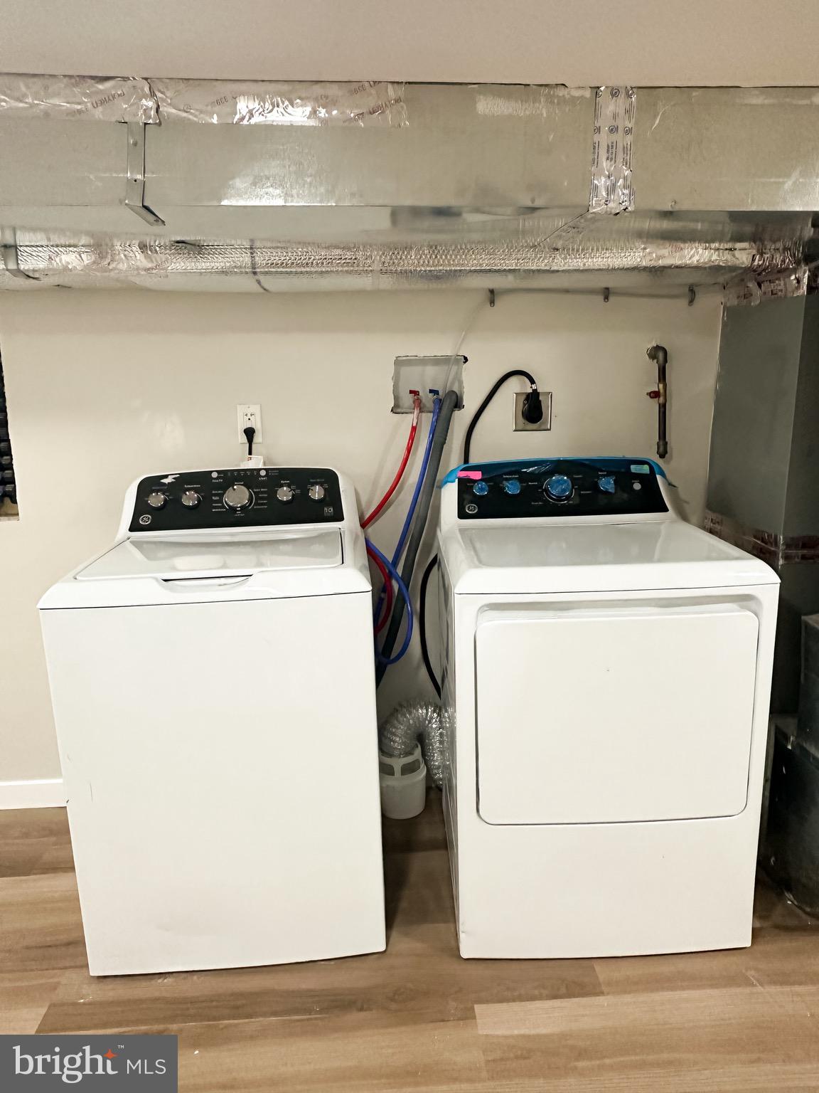 LOWER MOYAMENSING - Residential