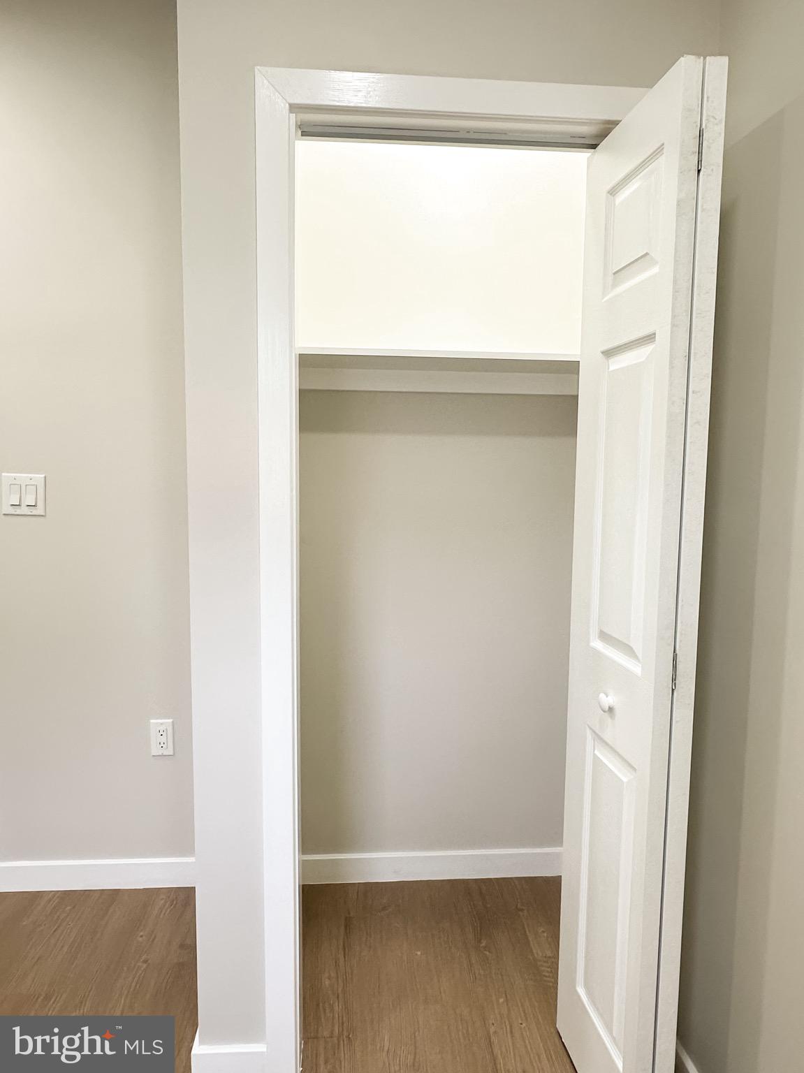 LOWER MOYAMENSING - Residential