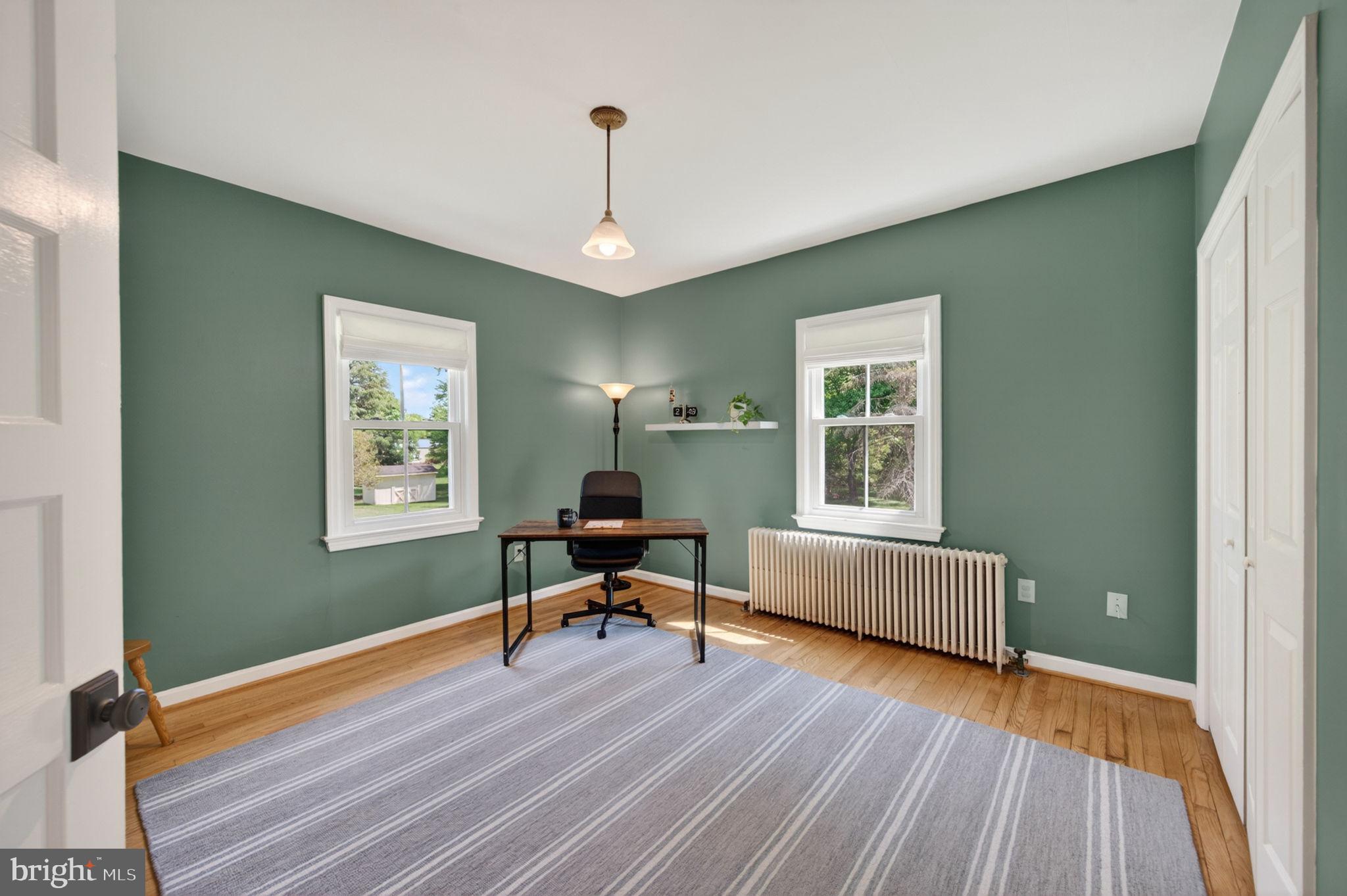 HIGHLAND - Residential