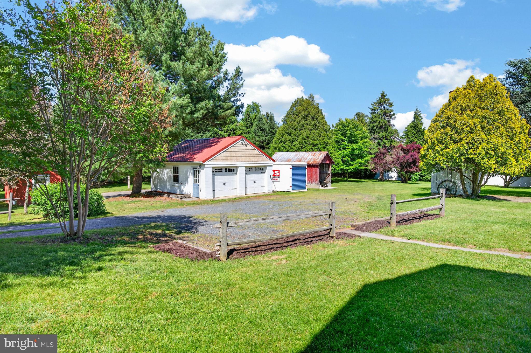 HIGHLAND - Residential