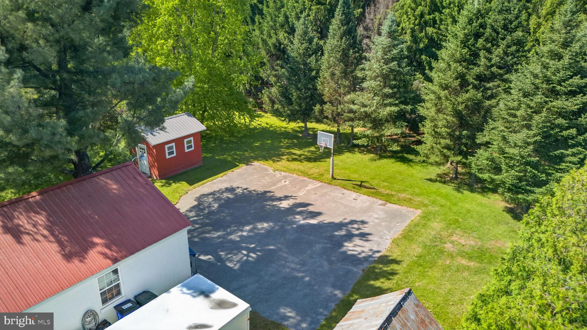 HIGHLAND - Residential