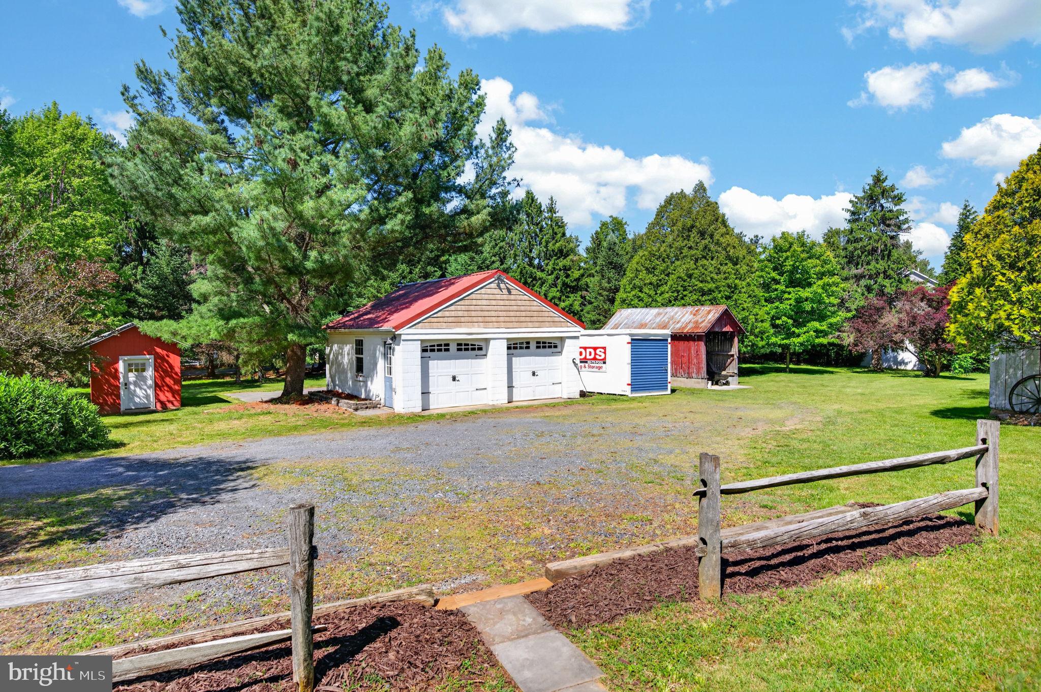 HIGHLAND - Residential