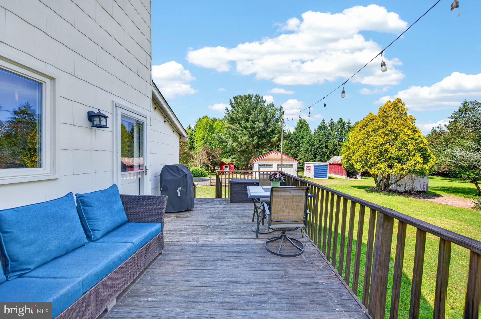 HIGHLAND - Residential