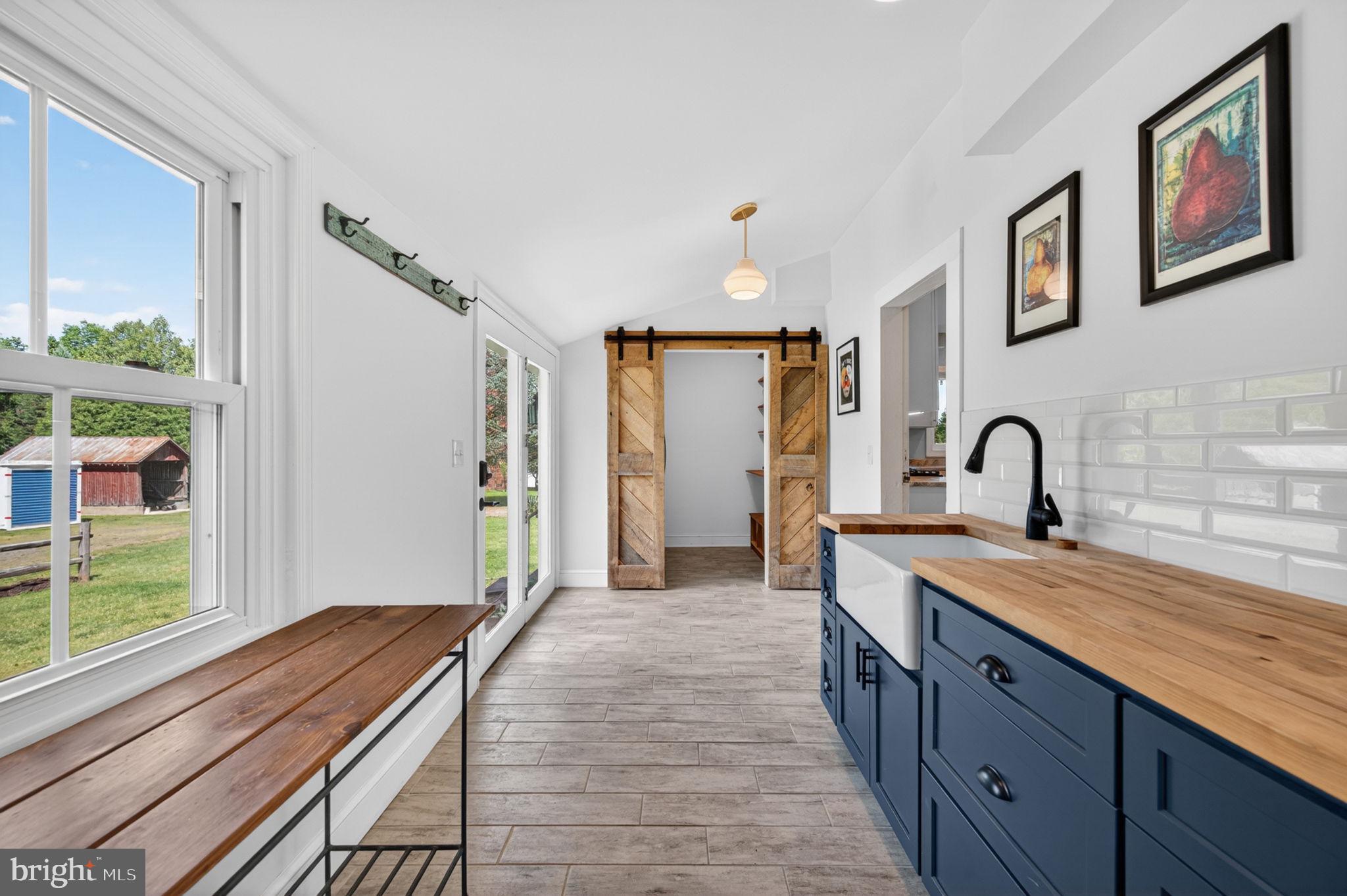 HIGHLAND - Residential