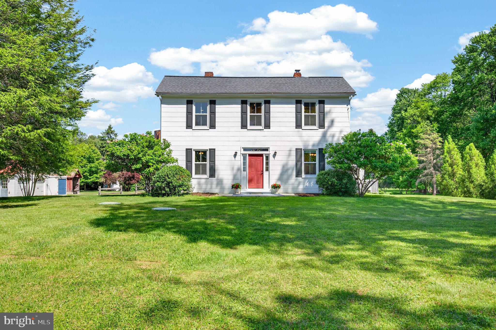 HIGHLAND - Residential