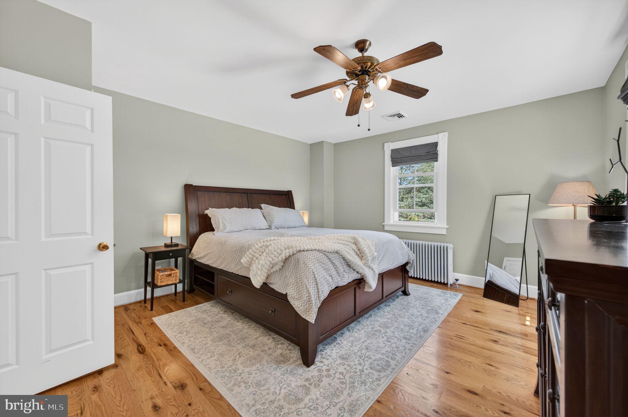 HIGHLAND - Residential