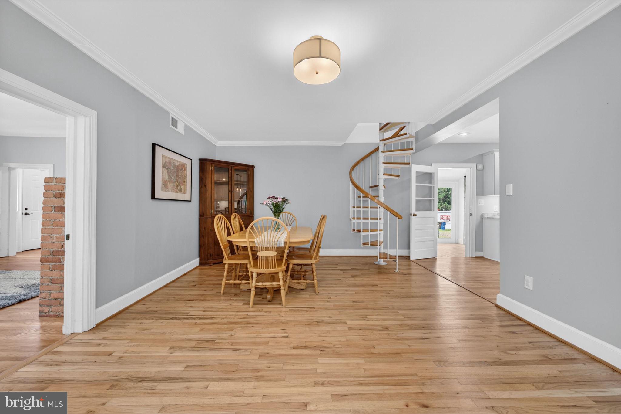HIGHLAND - Residential