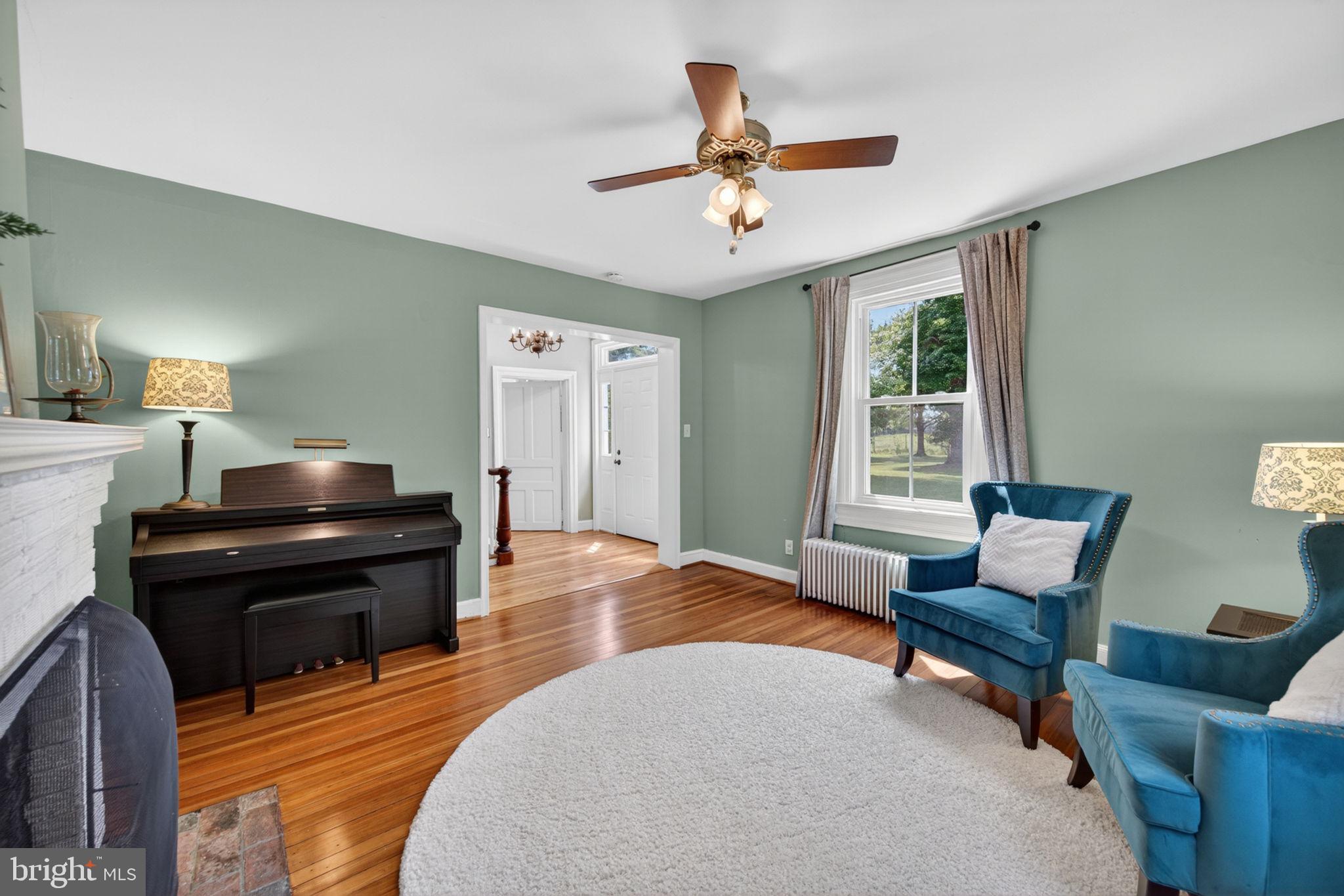 HIGHLAND - Residential