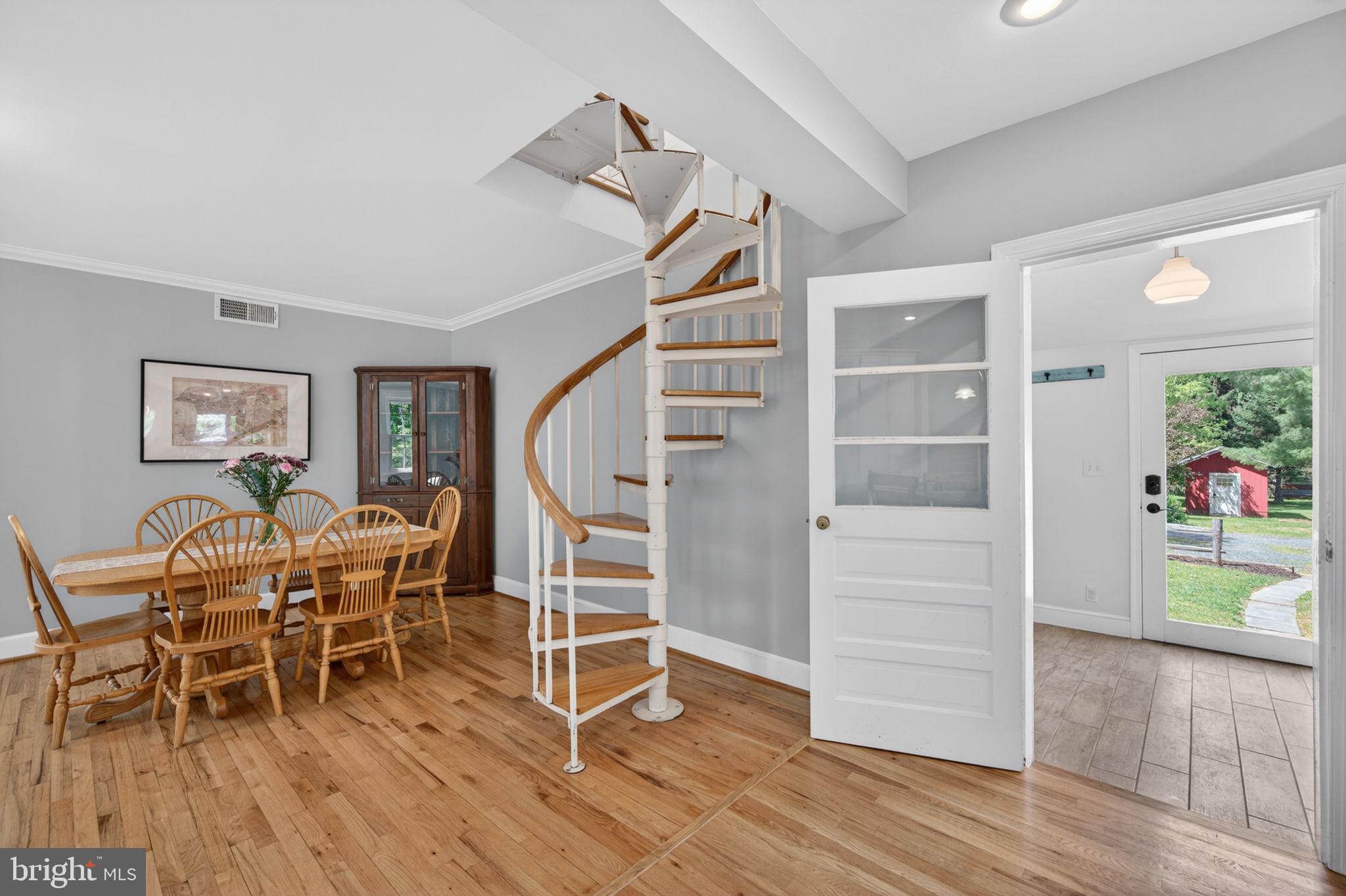 HIGHLAND - Residential