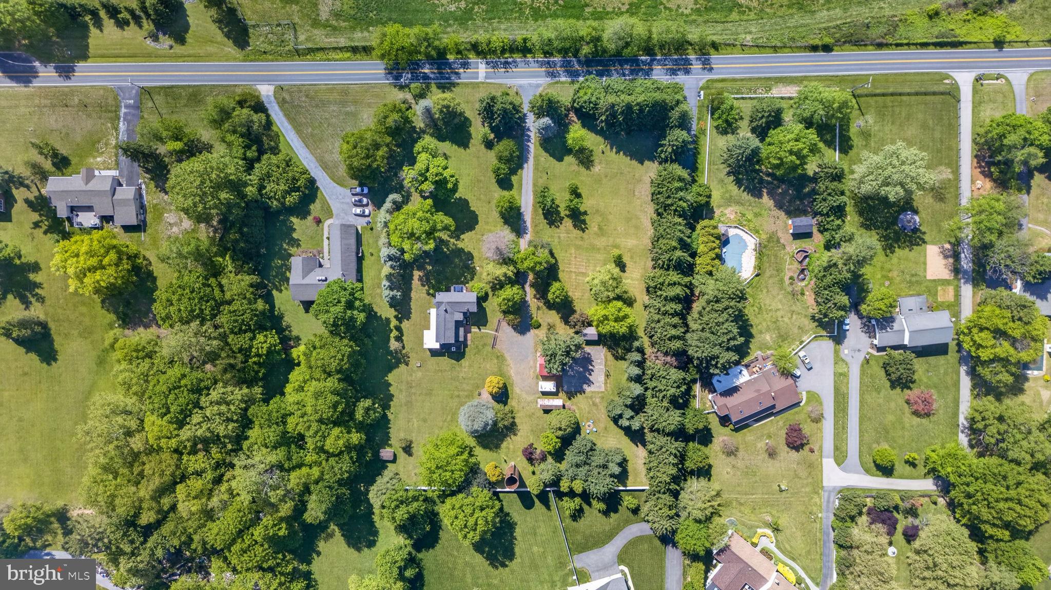 HIGHLAND - Residential