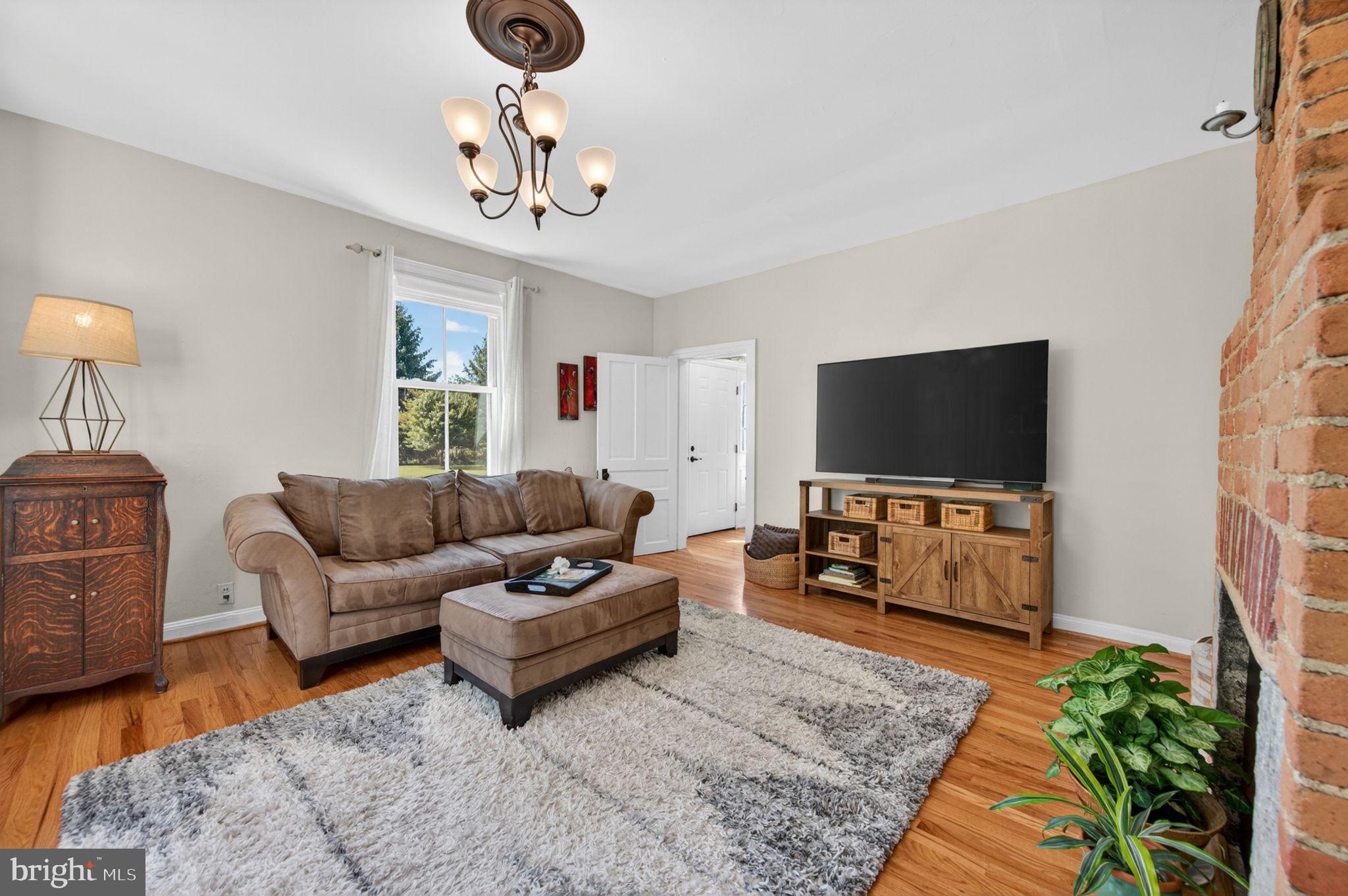 HIGHLAND - Residential