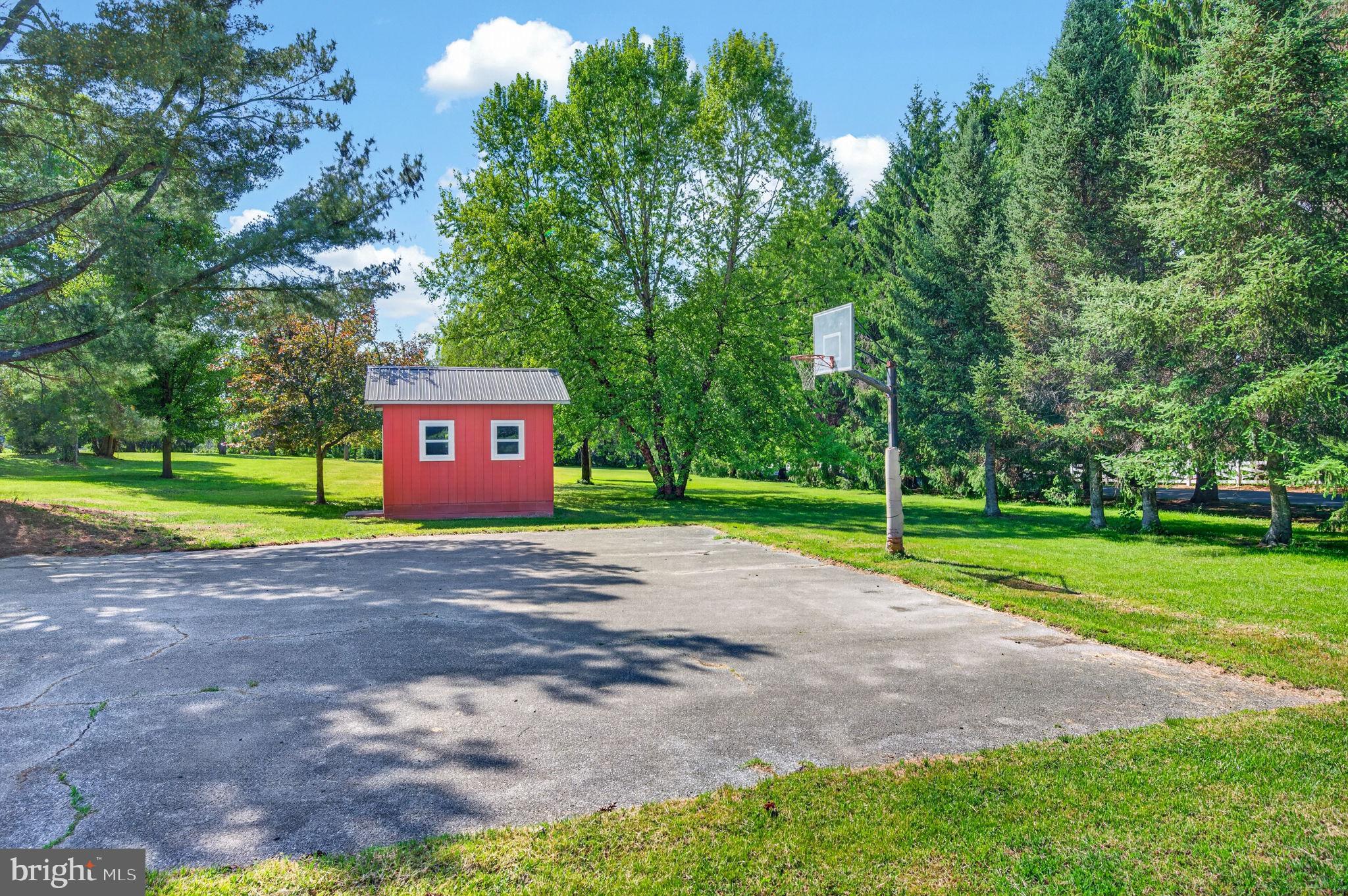 HIGHLAND - Residential
