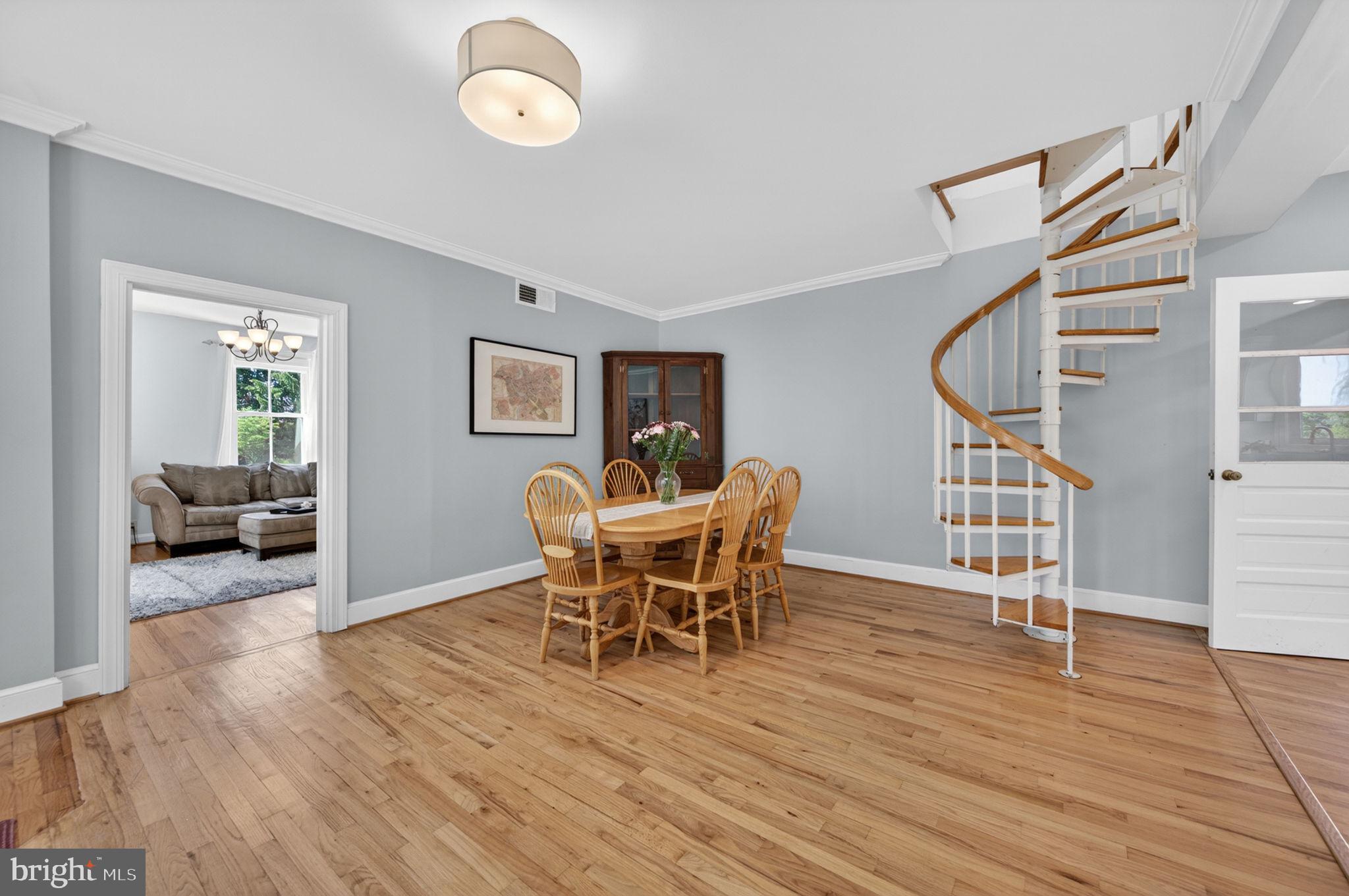 HIGHLAND - Residential