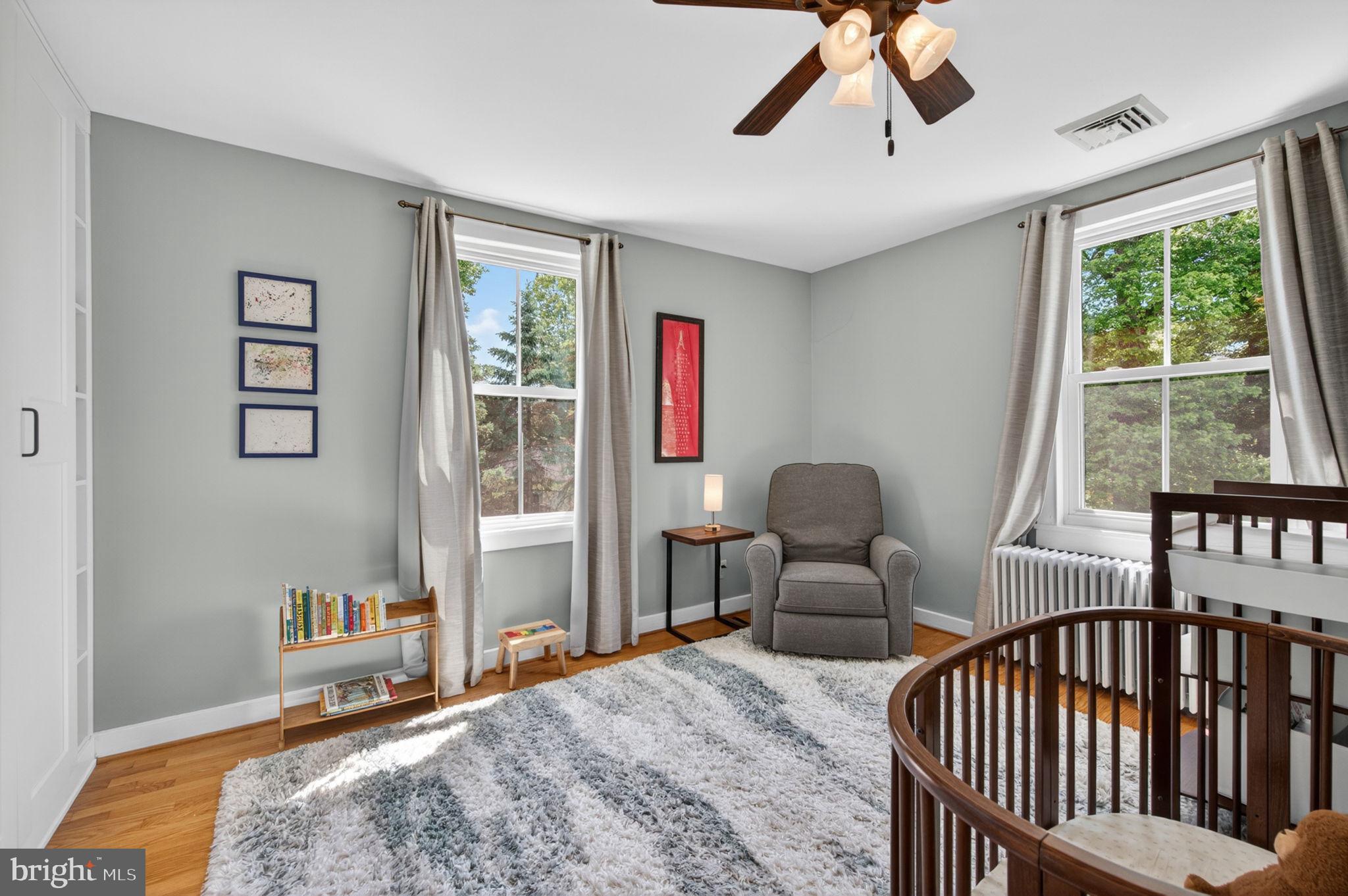 HIGHLAND - Residential