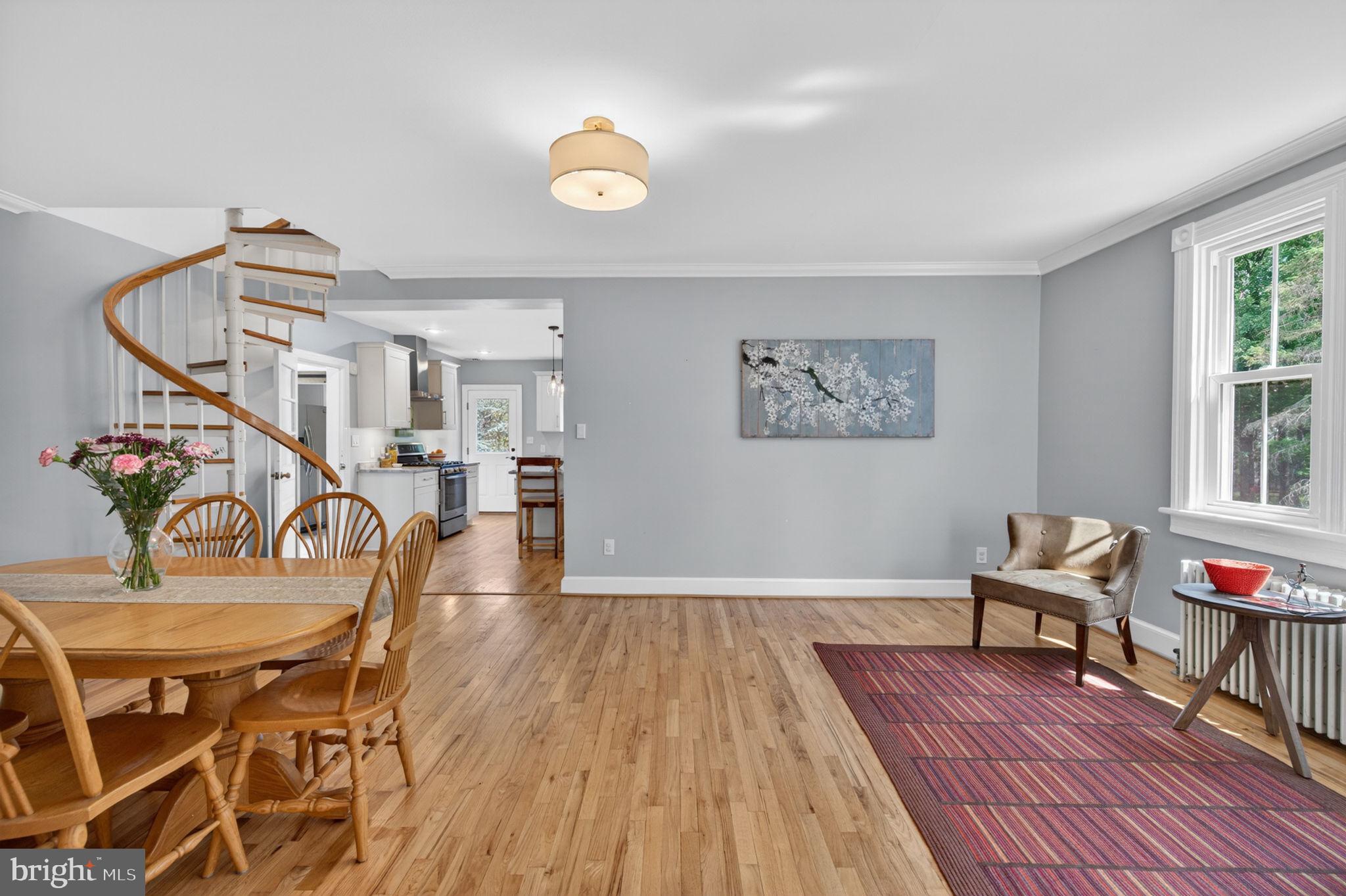 HIGHLAND - Residential