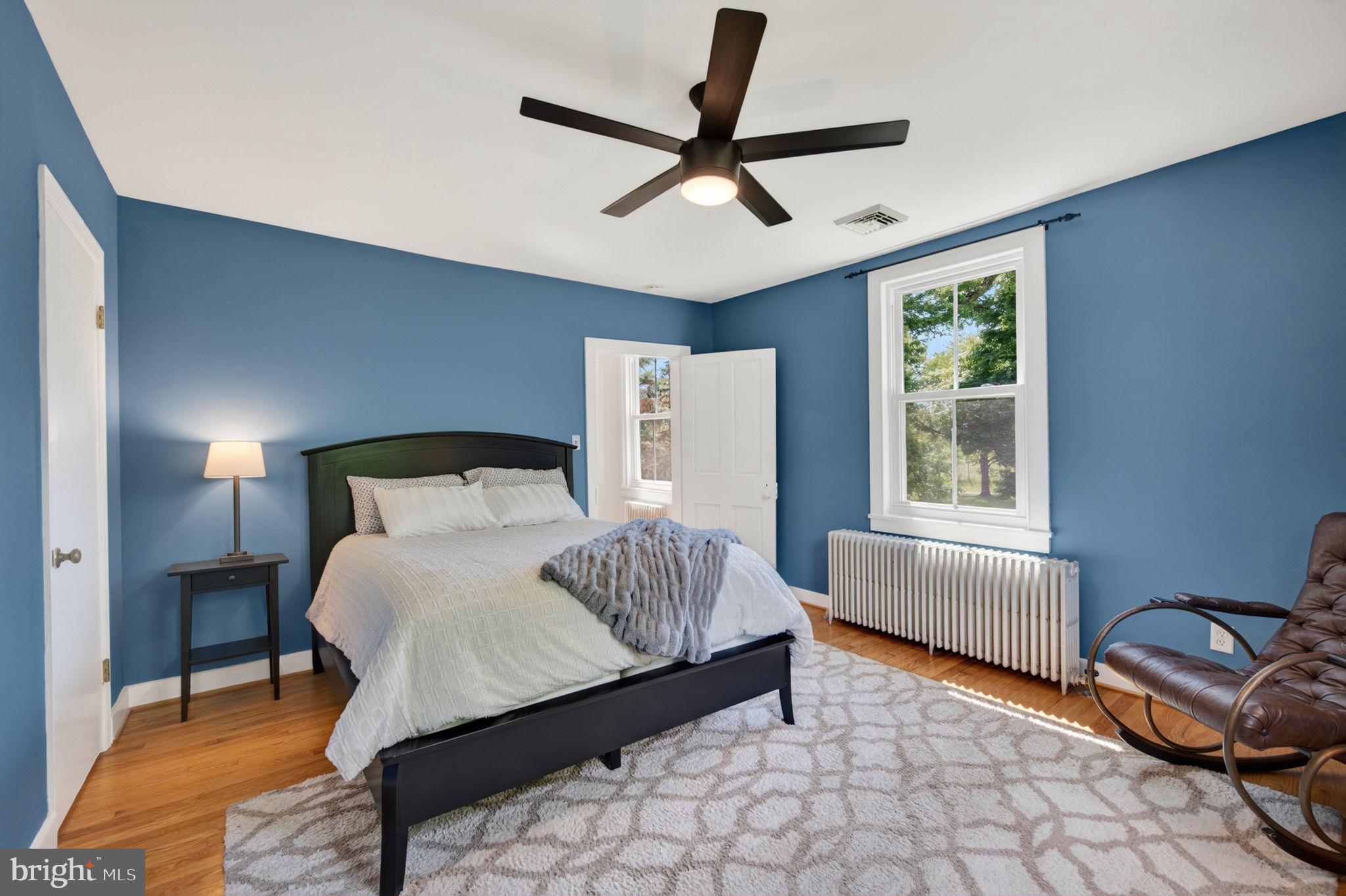 HIGHLAND - Residential