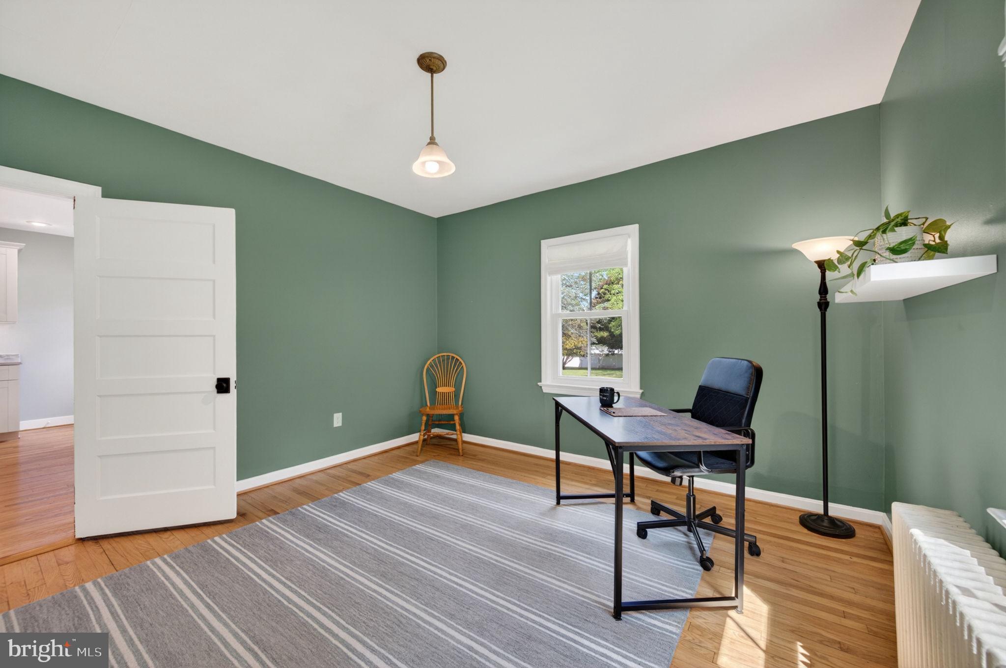 HIGHLAND - Residential