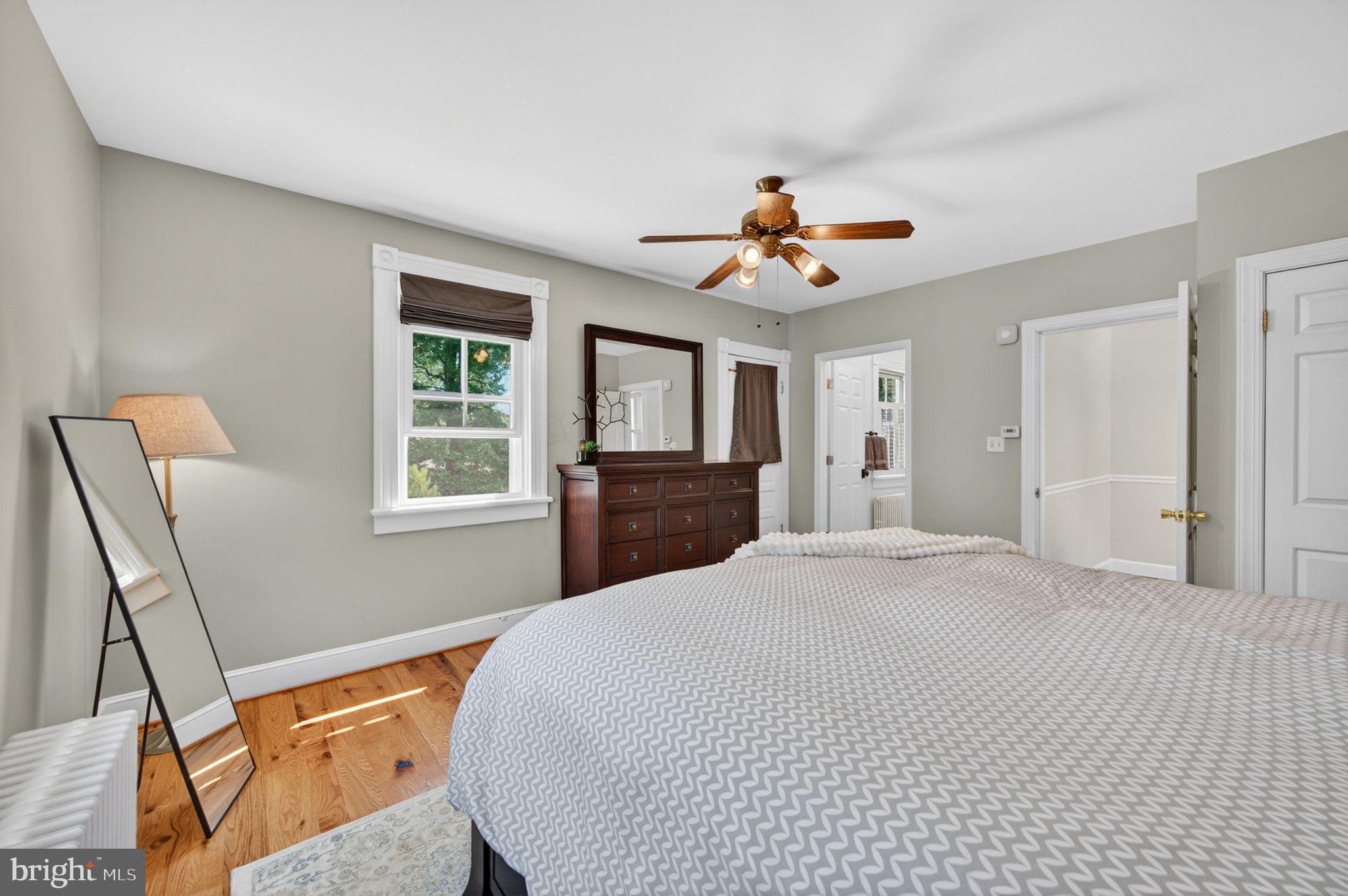 HIGHLAND - Residential