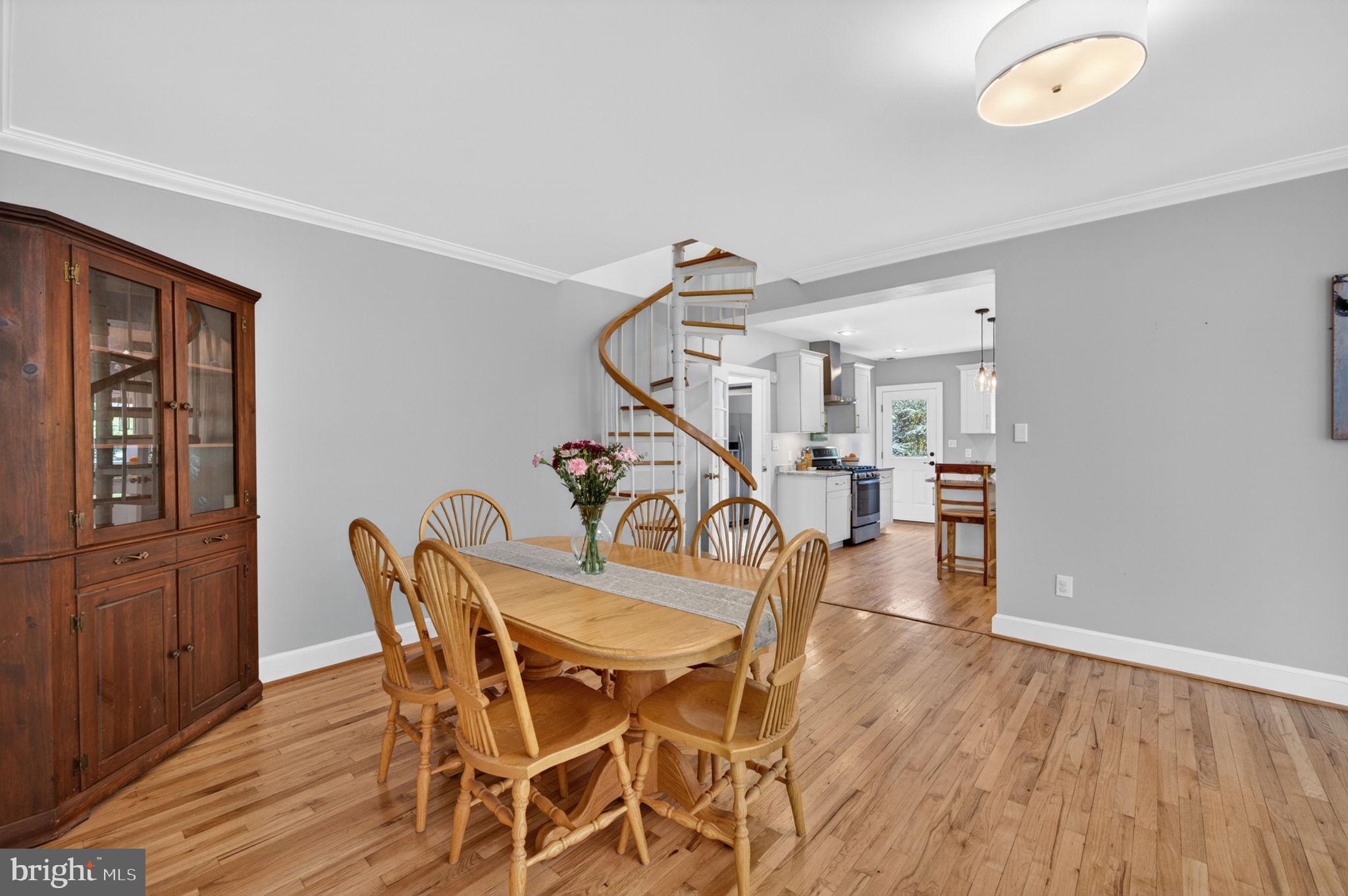 HIGHLAND - Residential