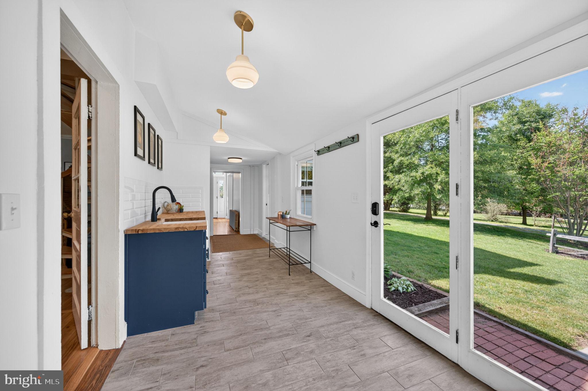 HIGHLAND - Residential