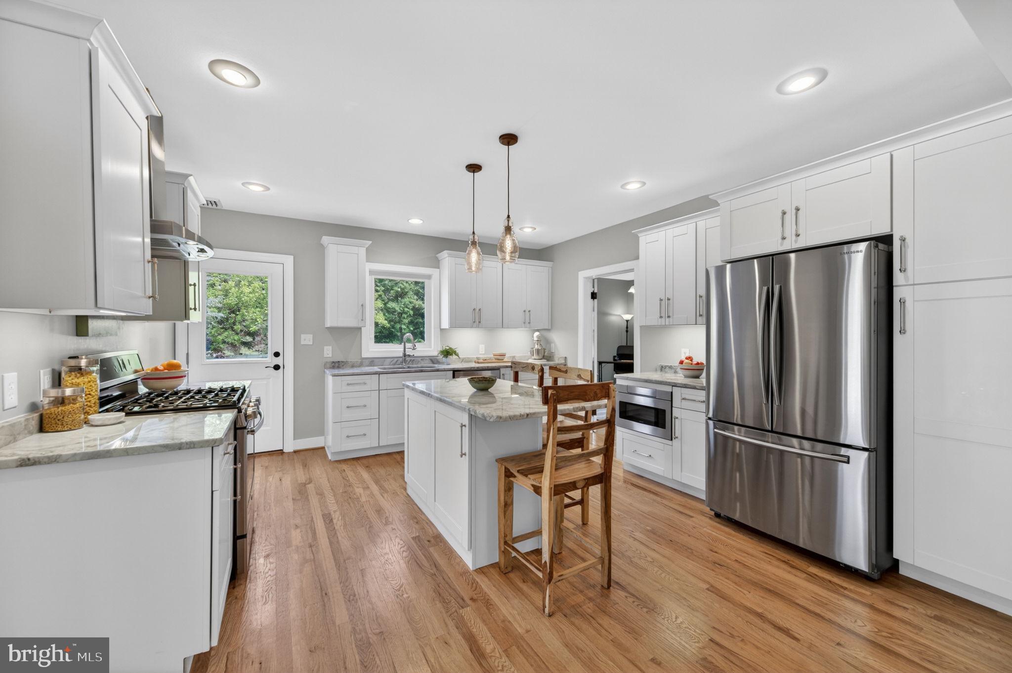 HIGHLAND - Residential