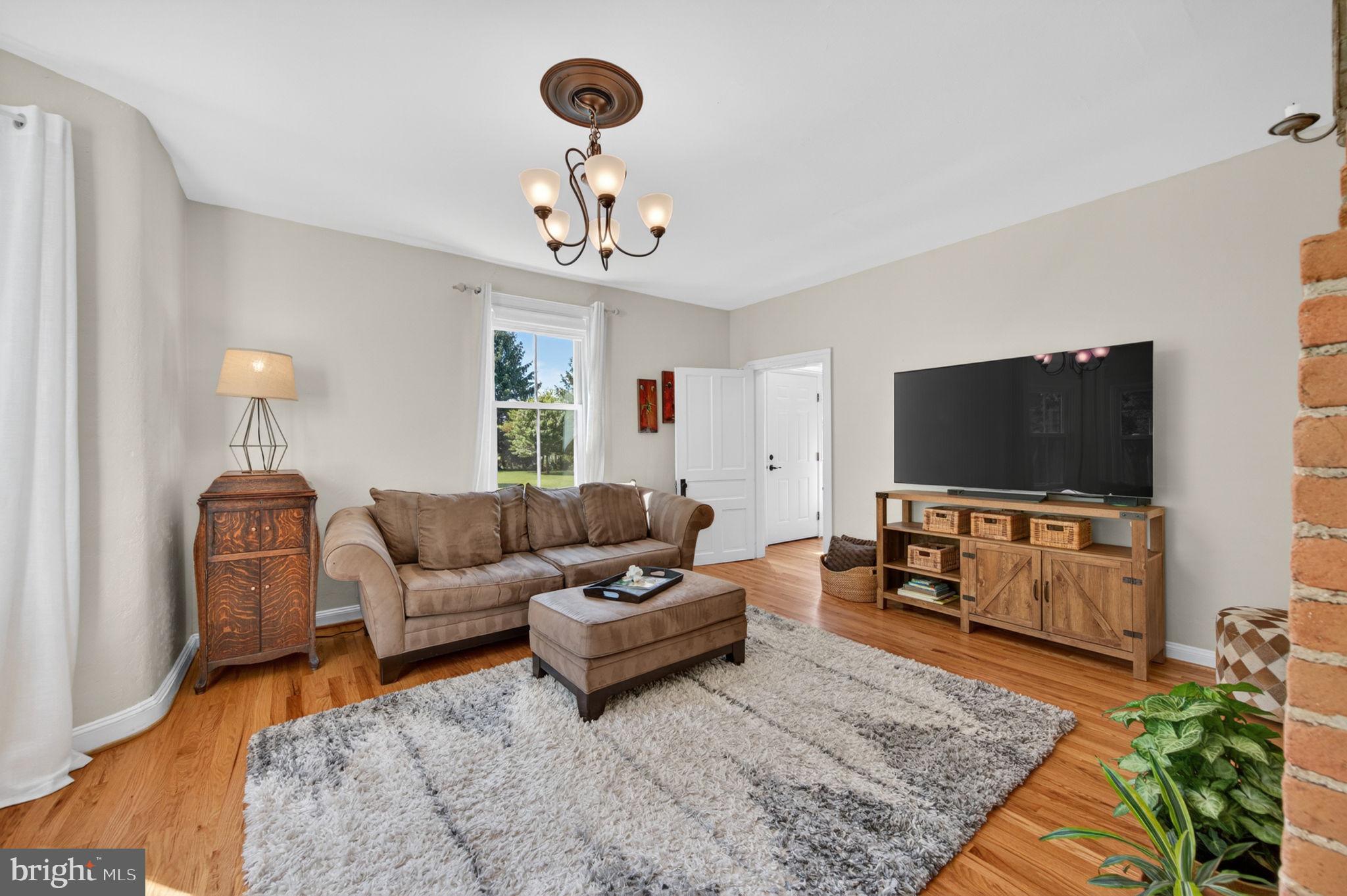 HIGHLAND - Residential