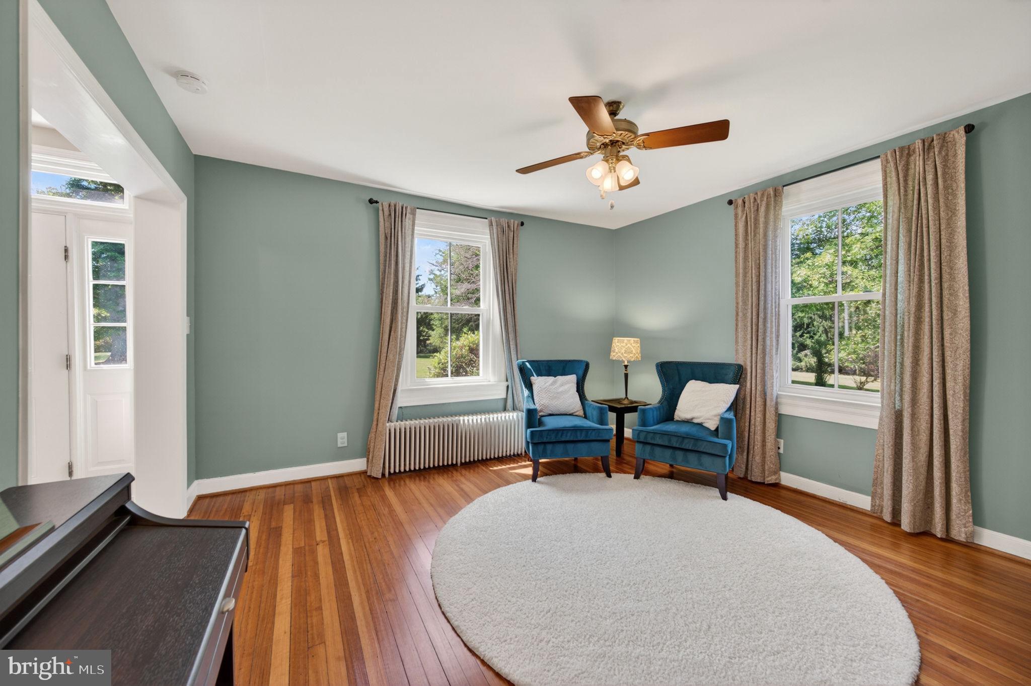 HIGHLAND - Residential