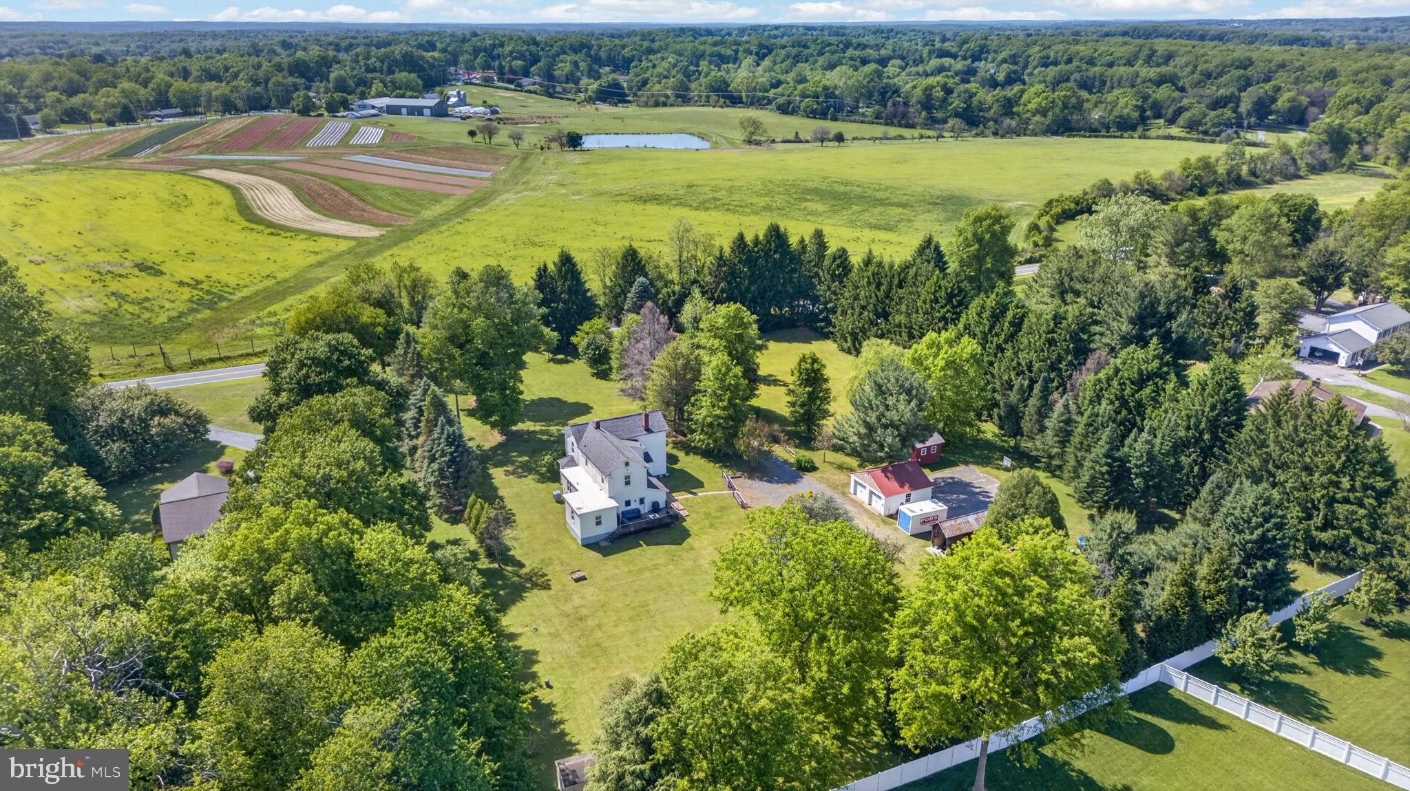 HIGHLAND - Residential