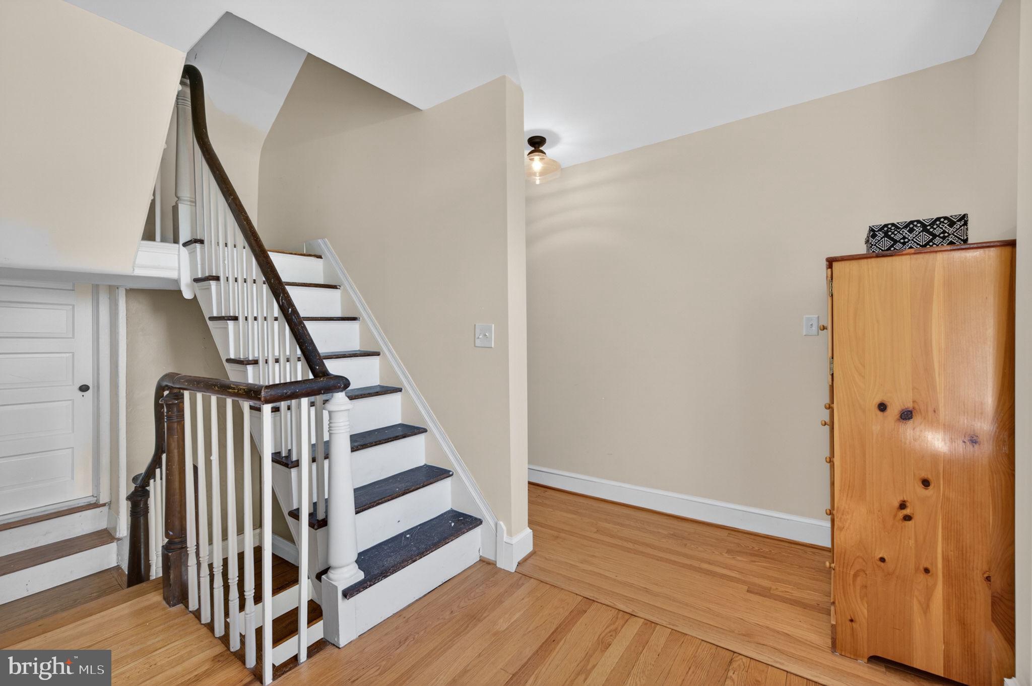 HIGHLAND - Residential