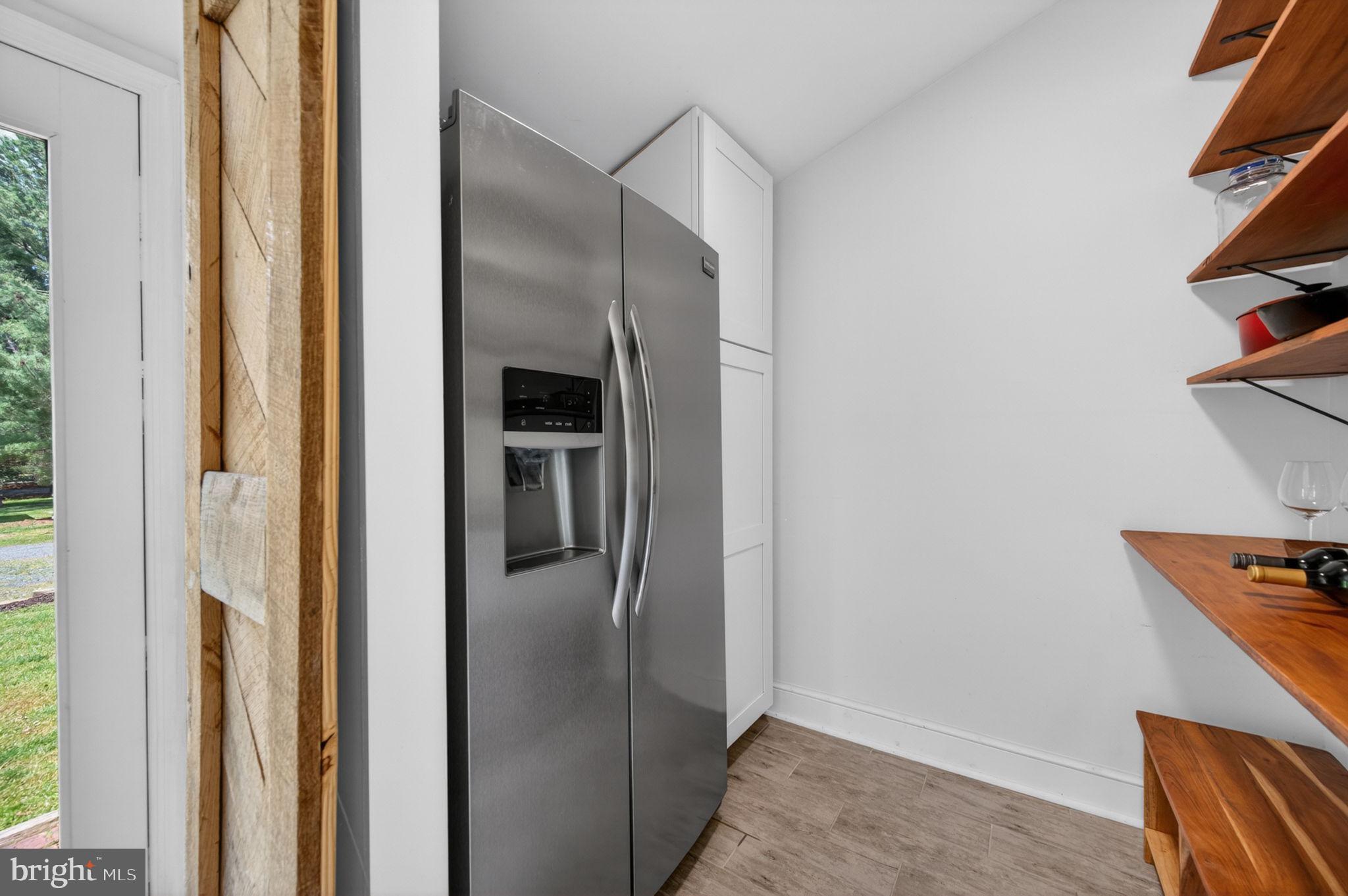 HIGHLAND - Residential