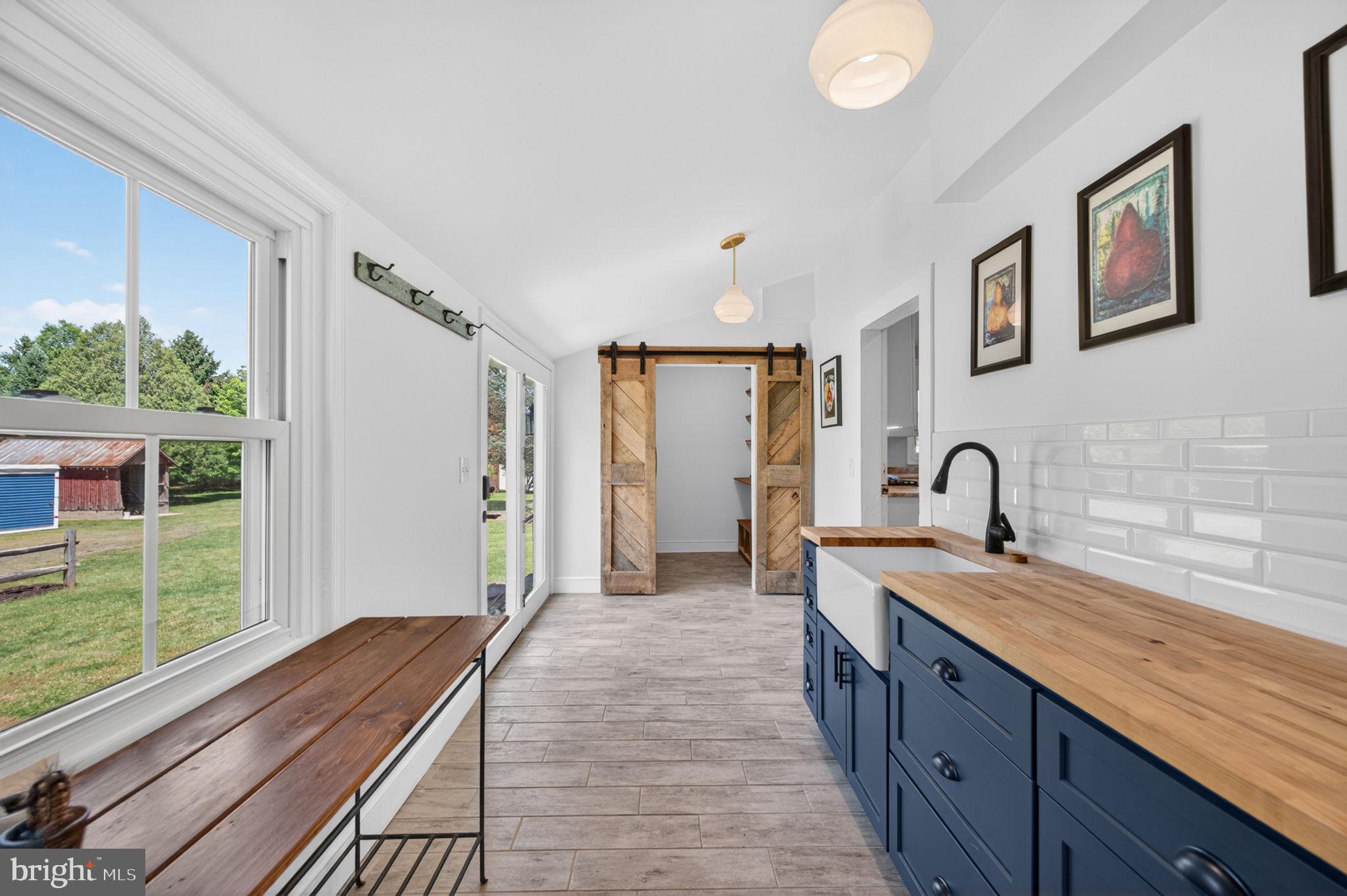 HIGHLAND - Residential