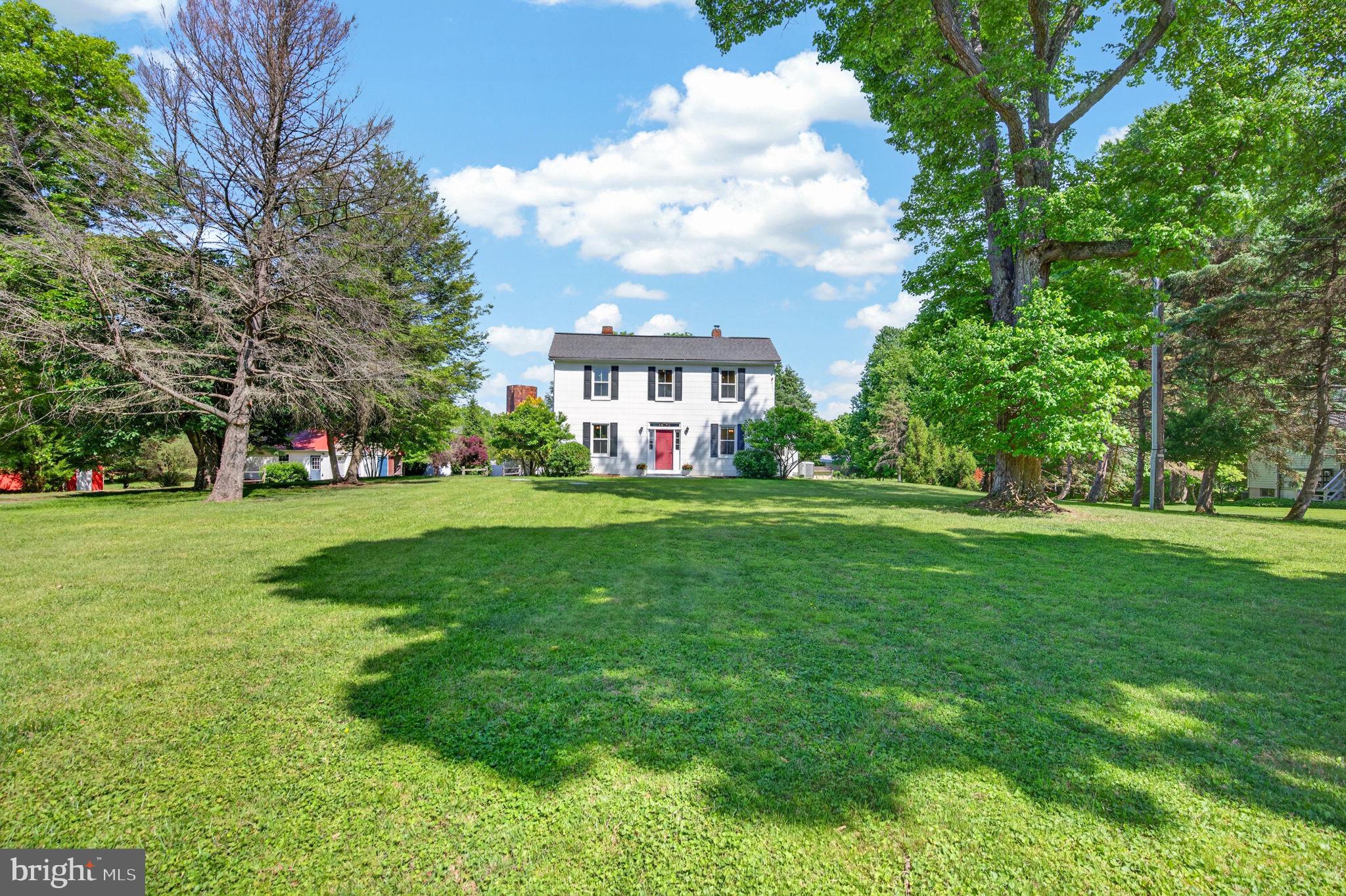 HIGHLAND - Residential