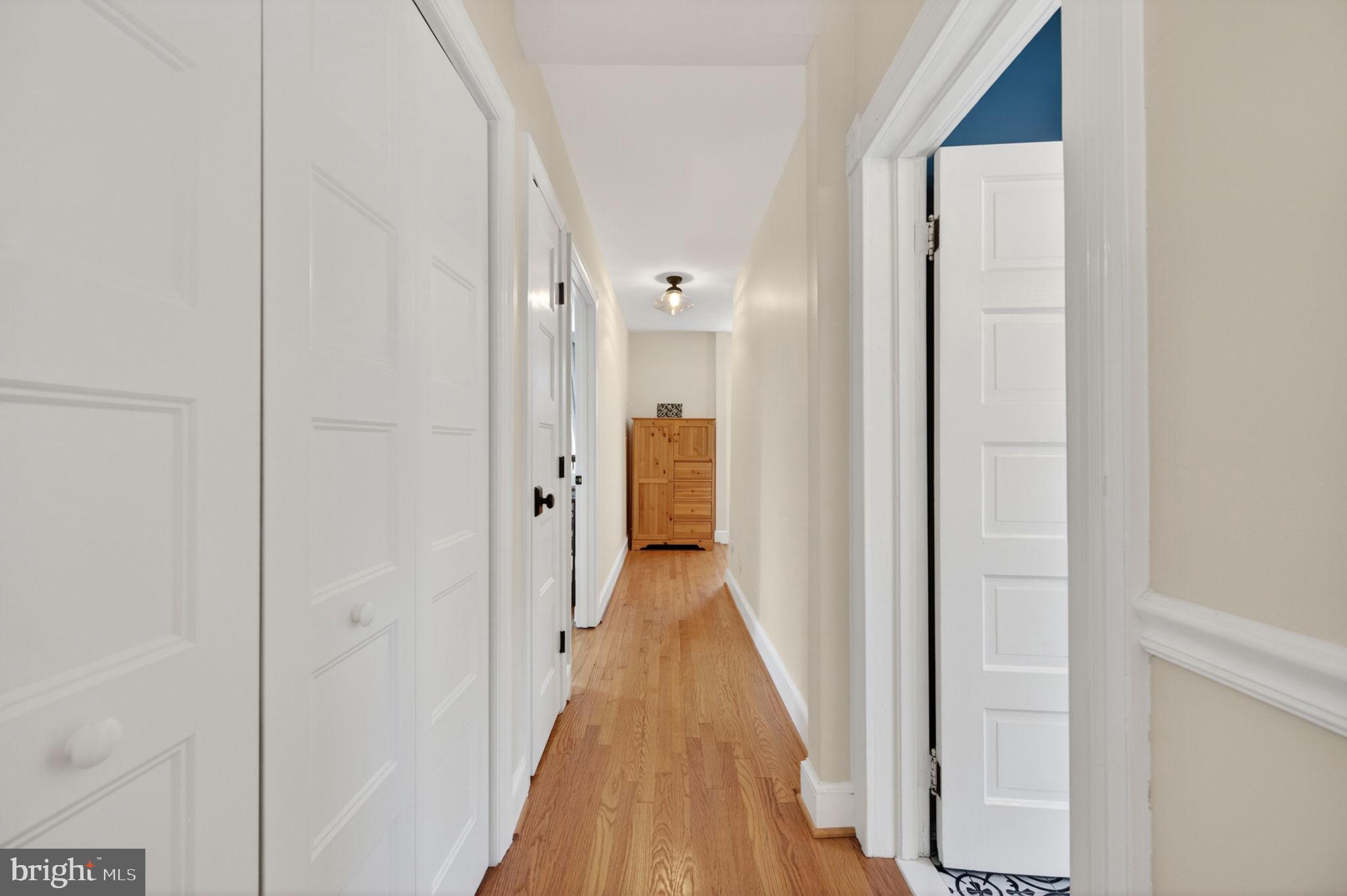 HIGHLAND - Residential