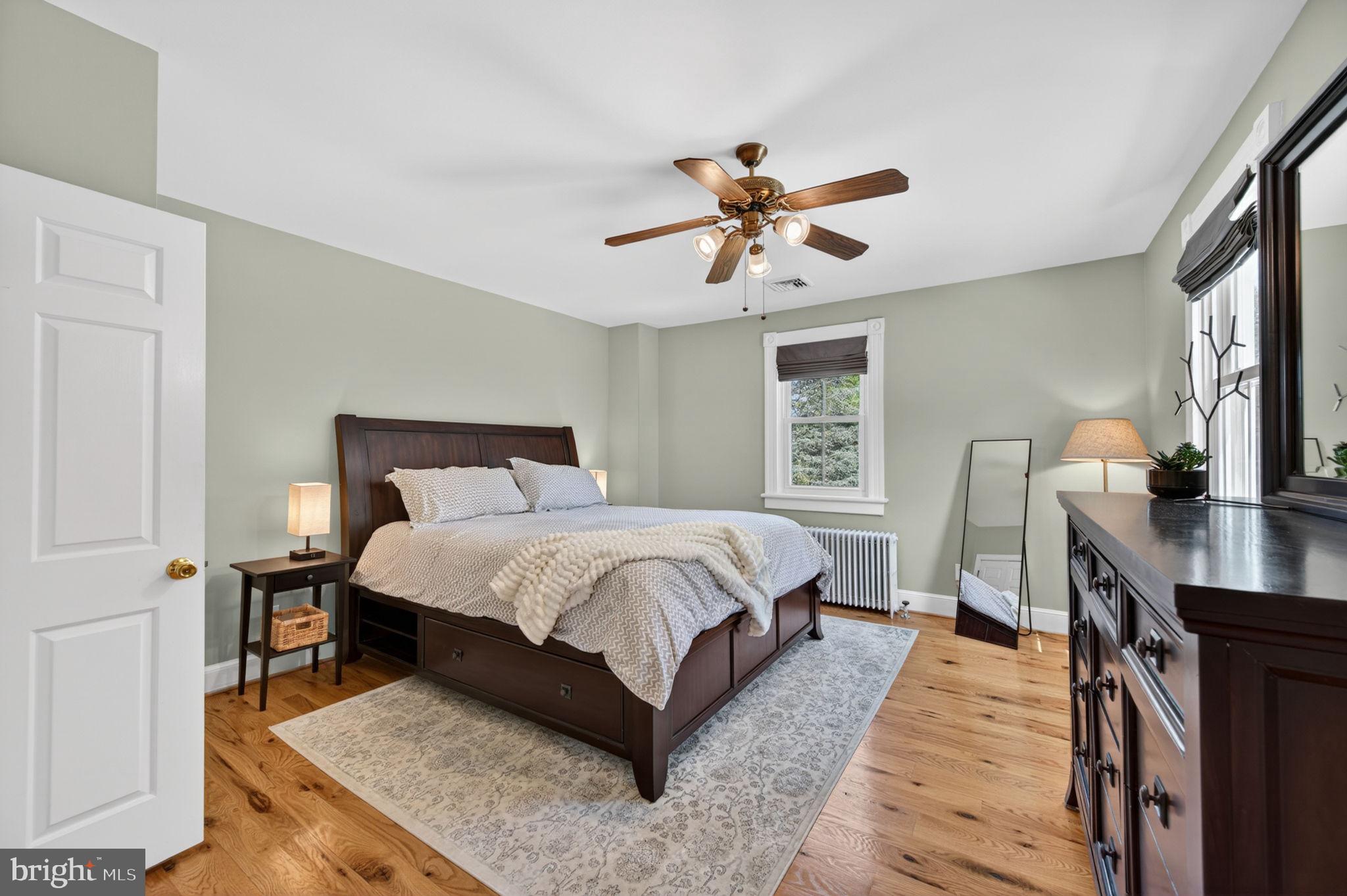 HIGHLAND - Residential