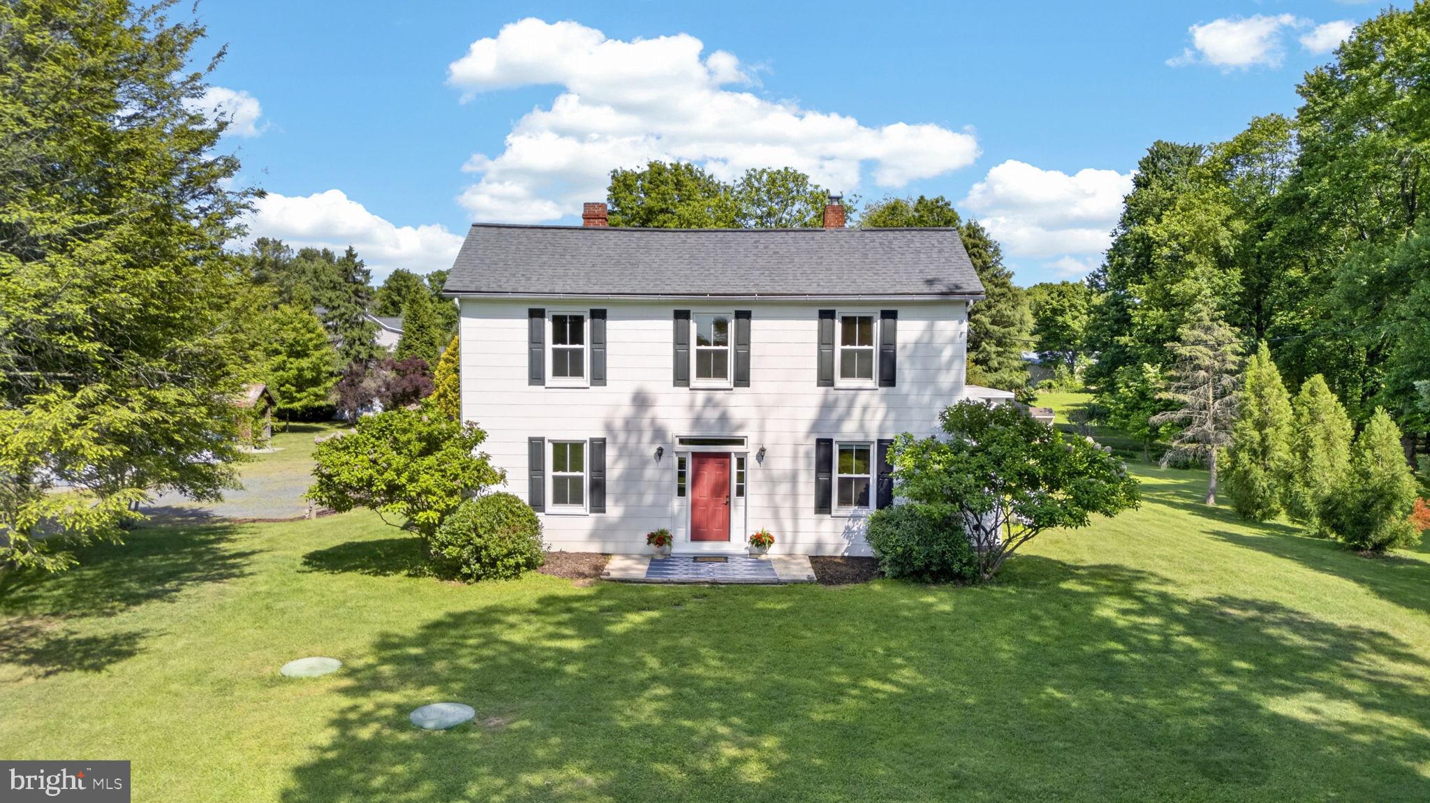 HIGHLAND - Residential